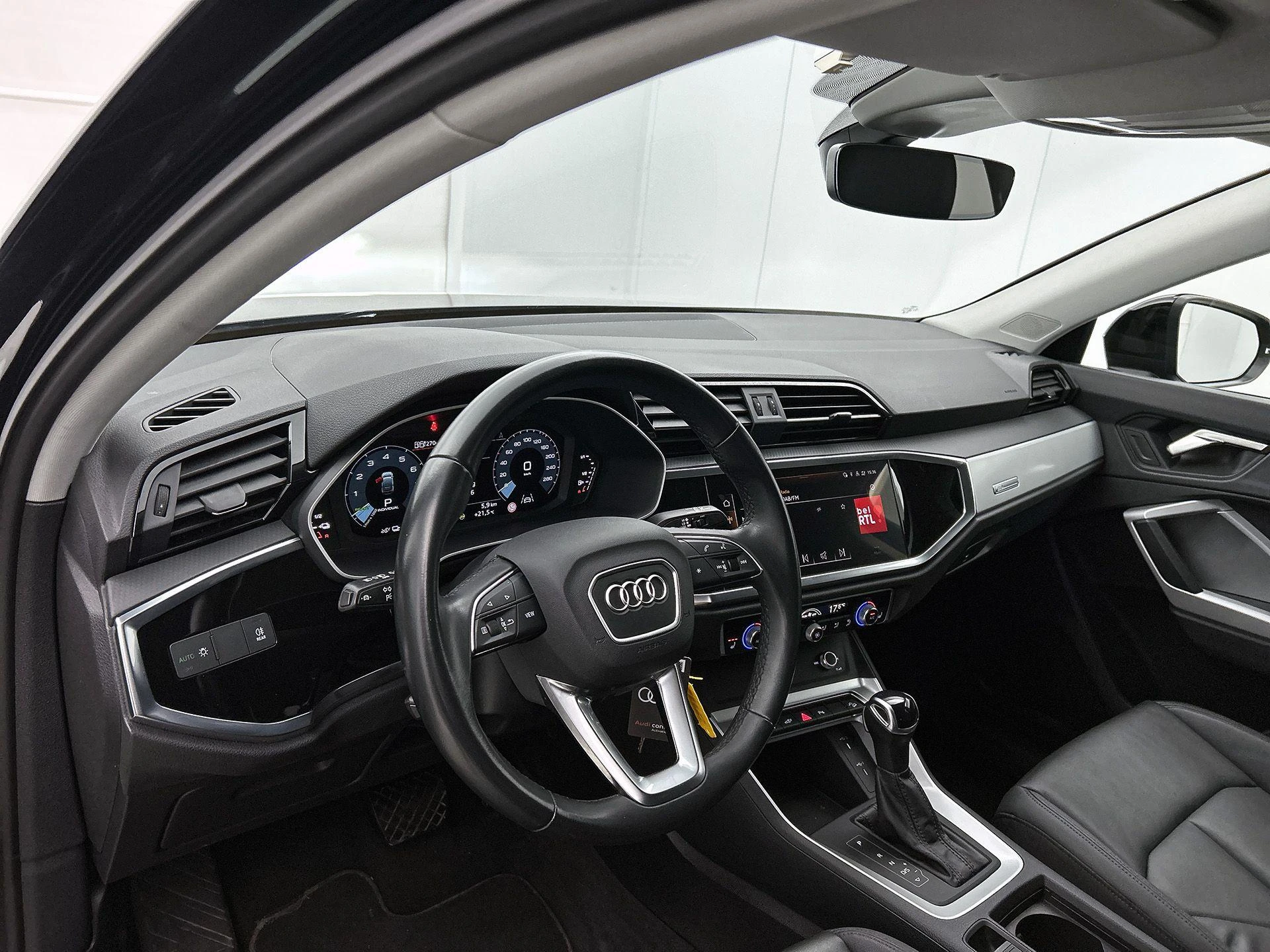 Audi-Q3-image-18
