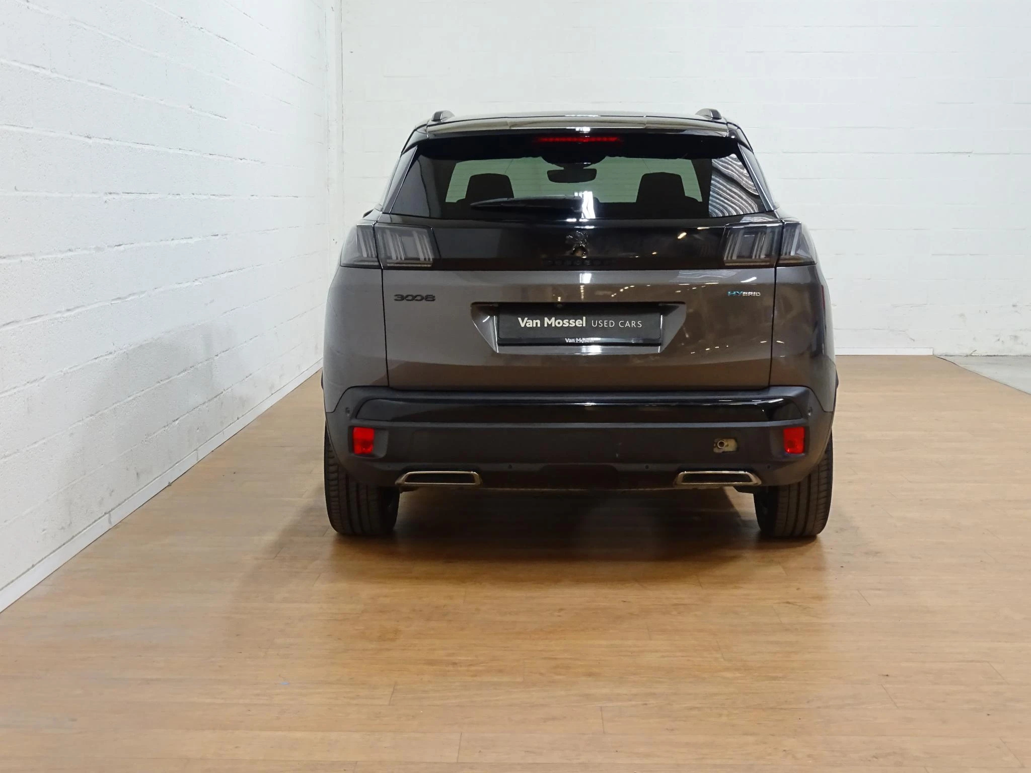 Peugeot-3008-image-9