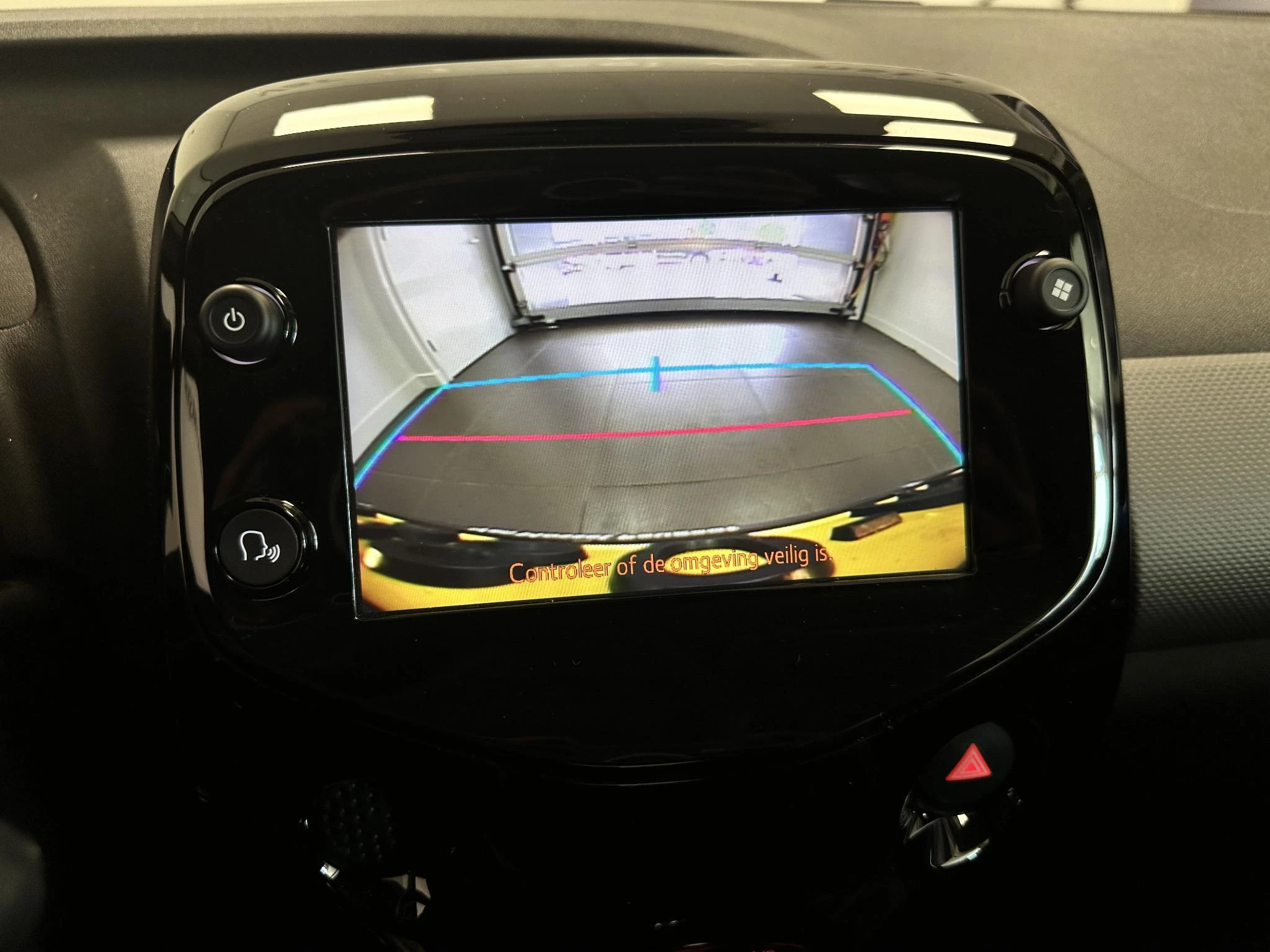 Peugeot-108-image-10