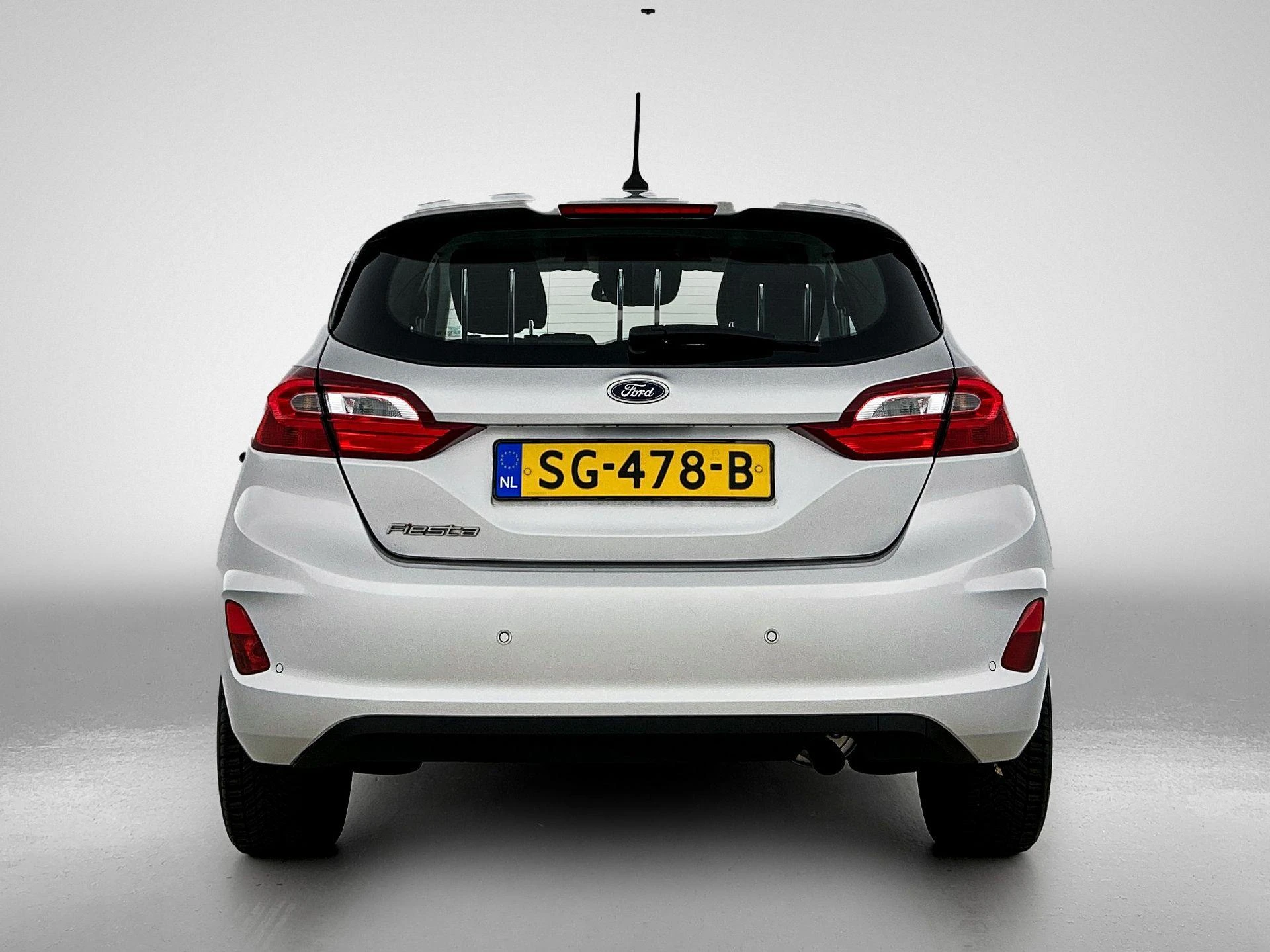 Ford-Fiesta-image-2