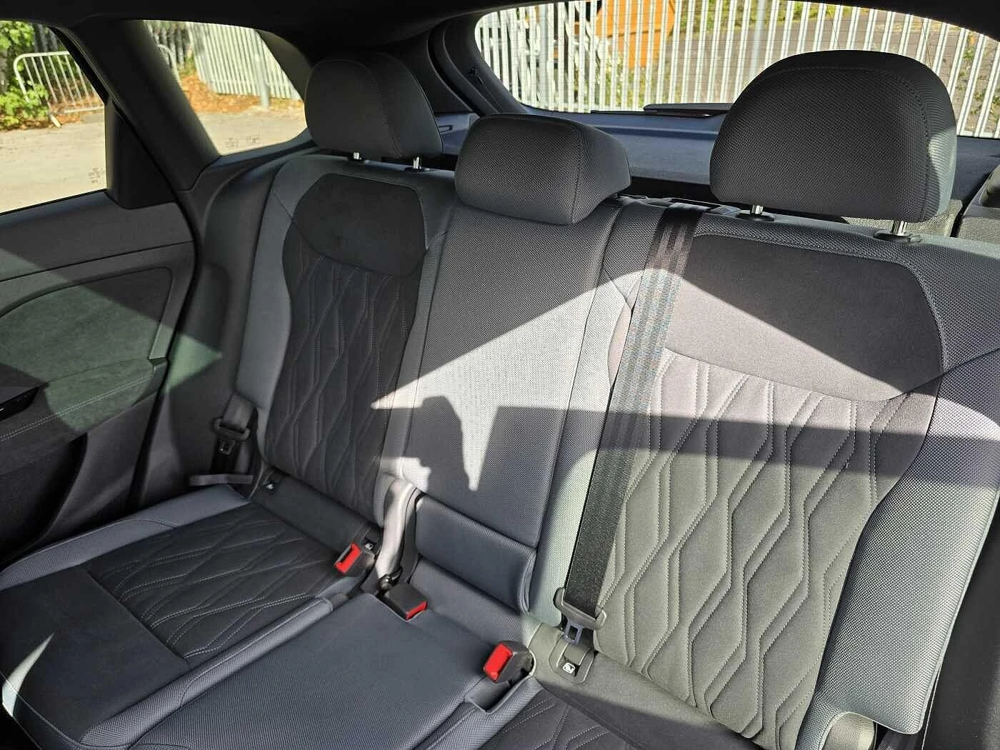 Audi-Q3-image-41