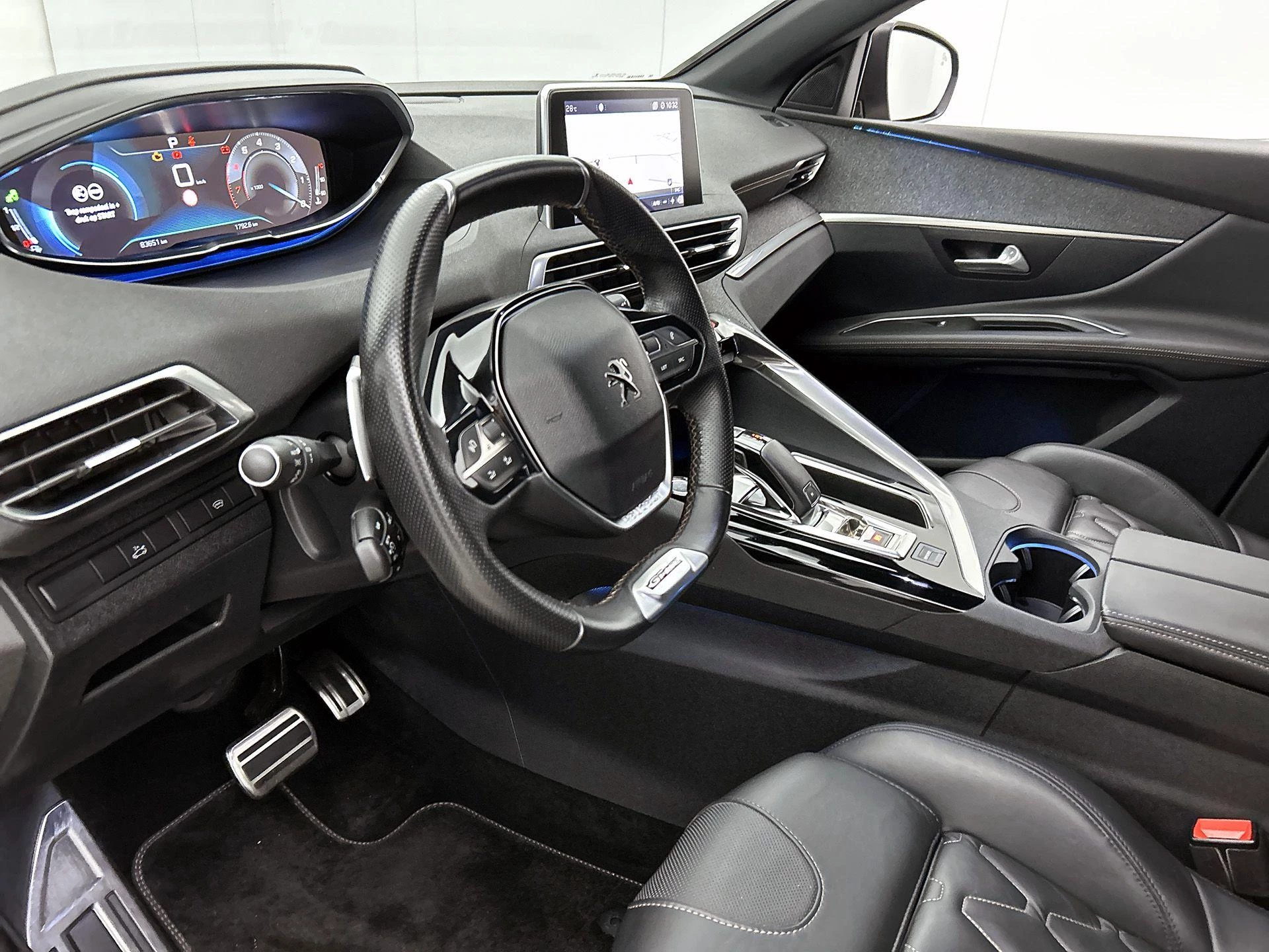 Peugeot-3008-image-19