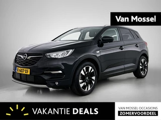 Opel-Grandland X-image-0