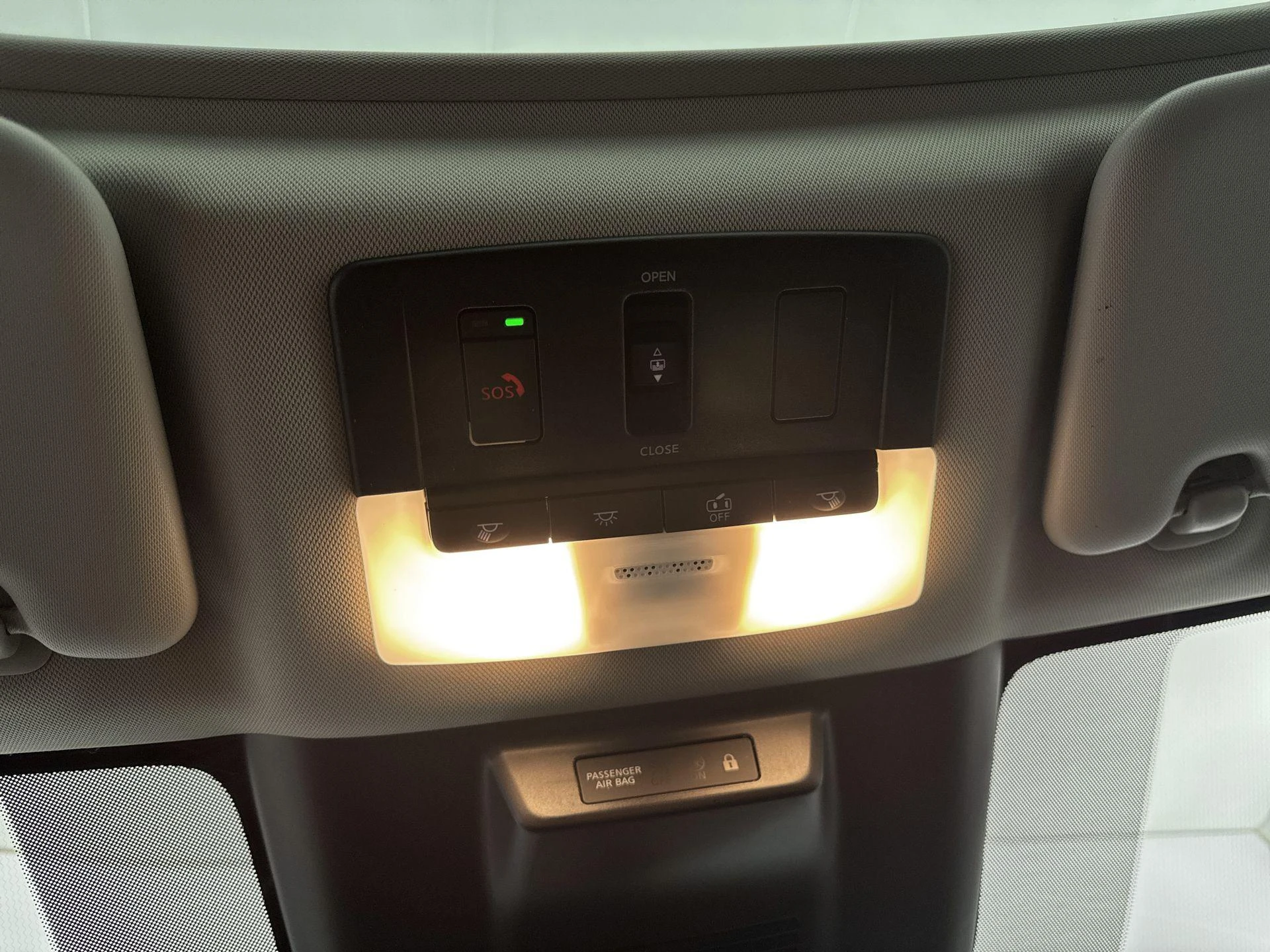 Nissan-QASHQAI-image-27