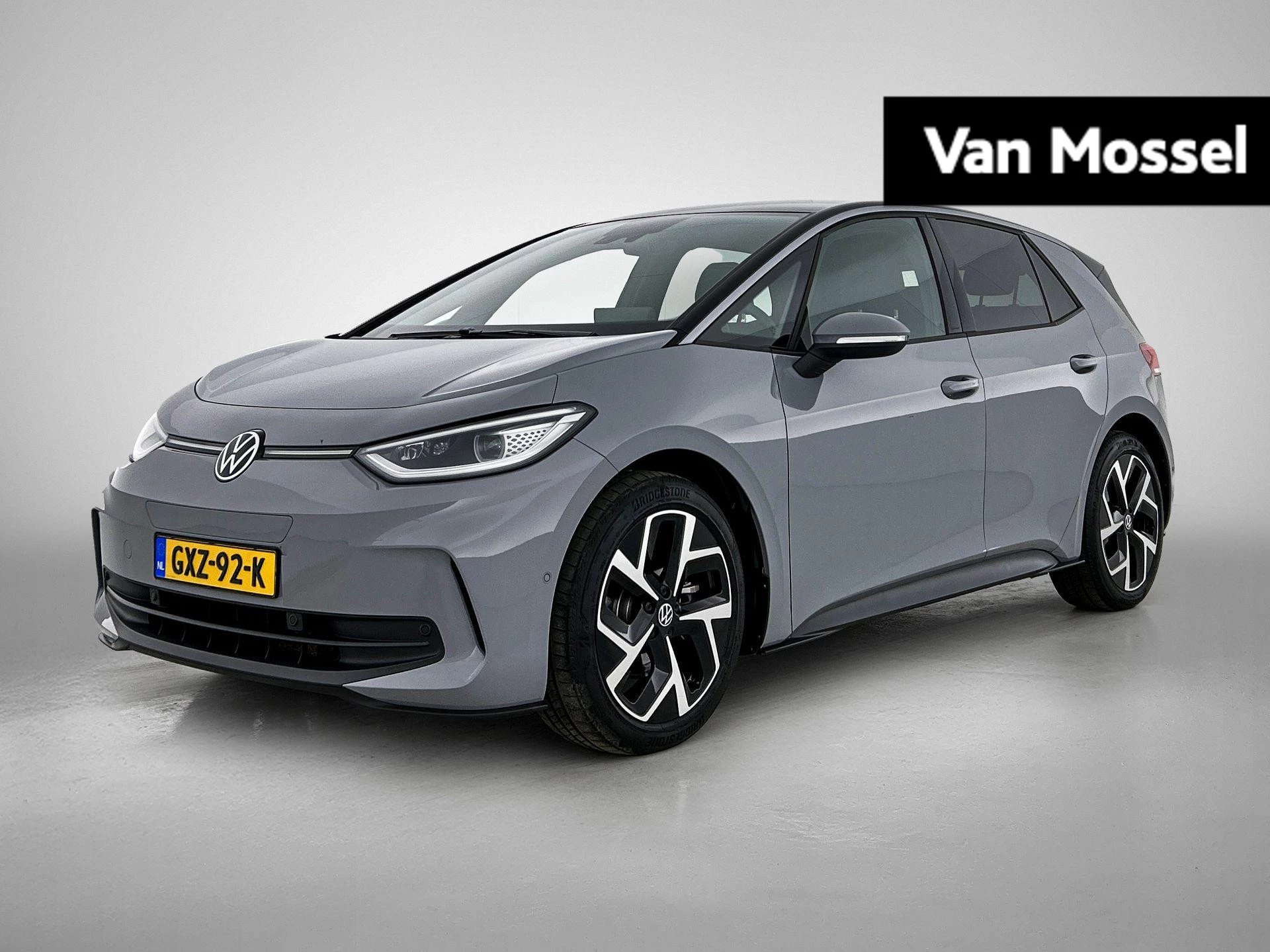 Volkswagen-ID.3-image-0