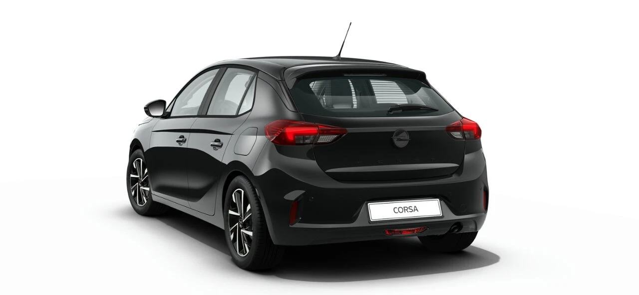 Opel-Corsa-image-3