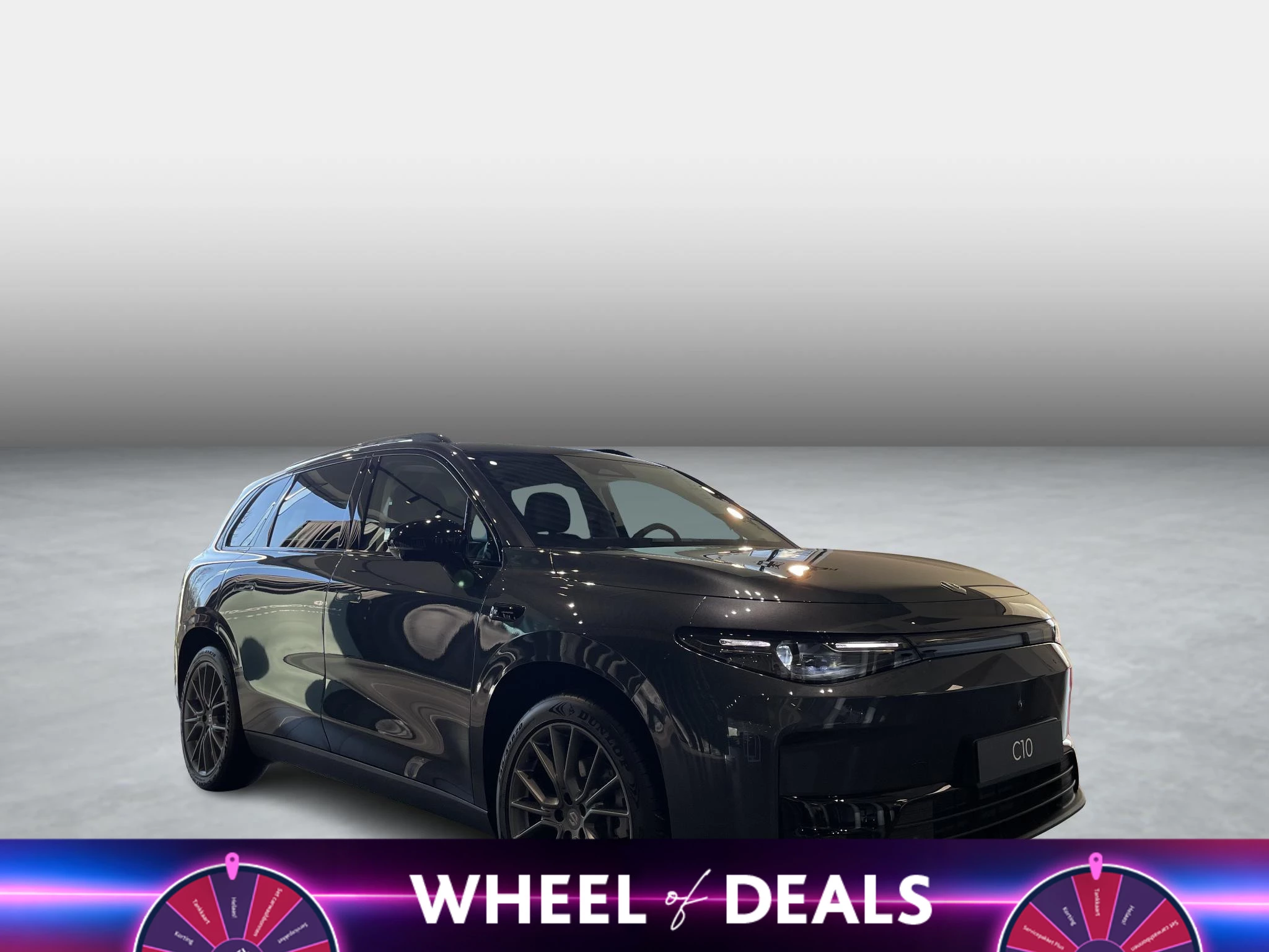 Leapmotor-C10-image-2