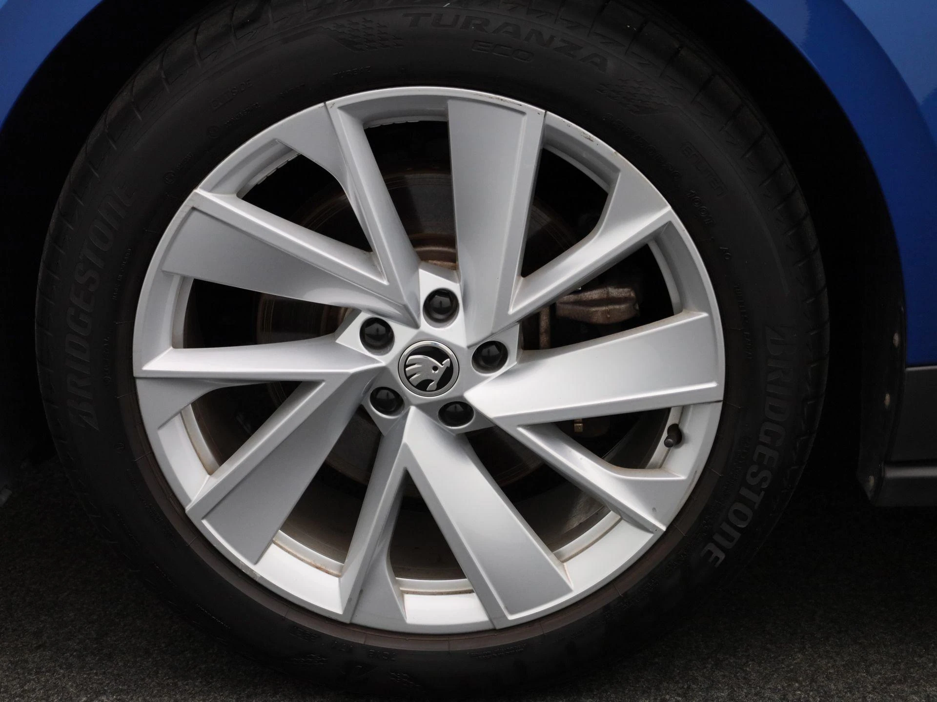 Škoda-Enyaq iV-image-11