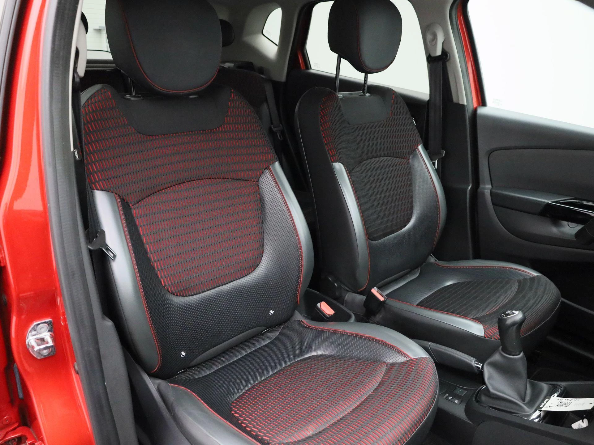 Renault-Captur-image-35