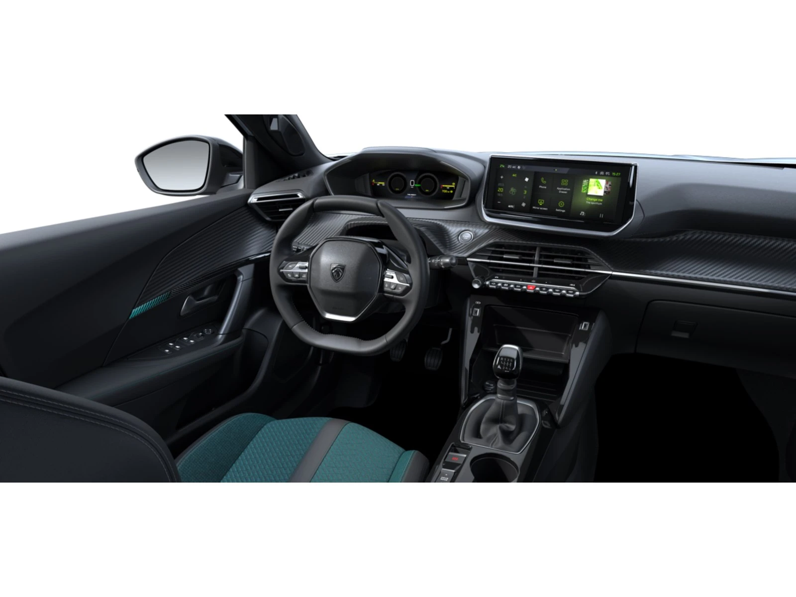Peugeot-2008-image-6