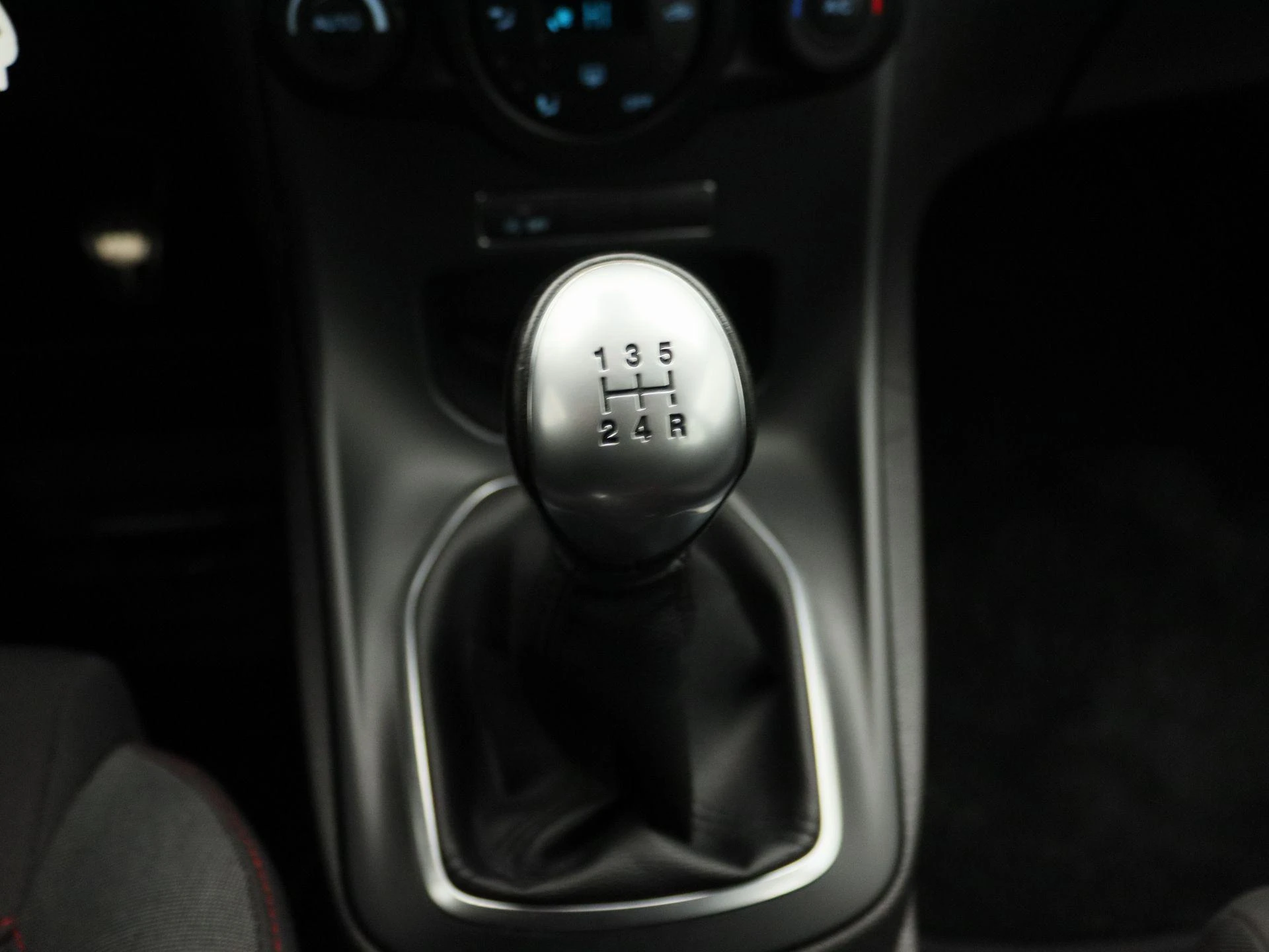 Ford-Fiesta-image-11