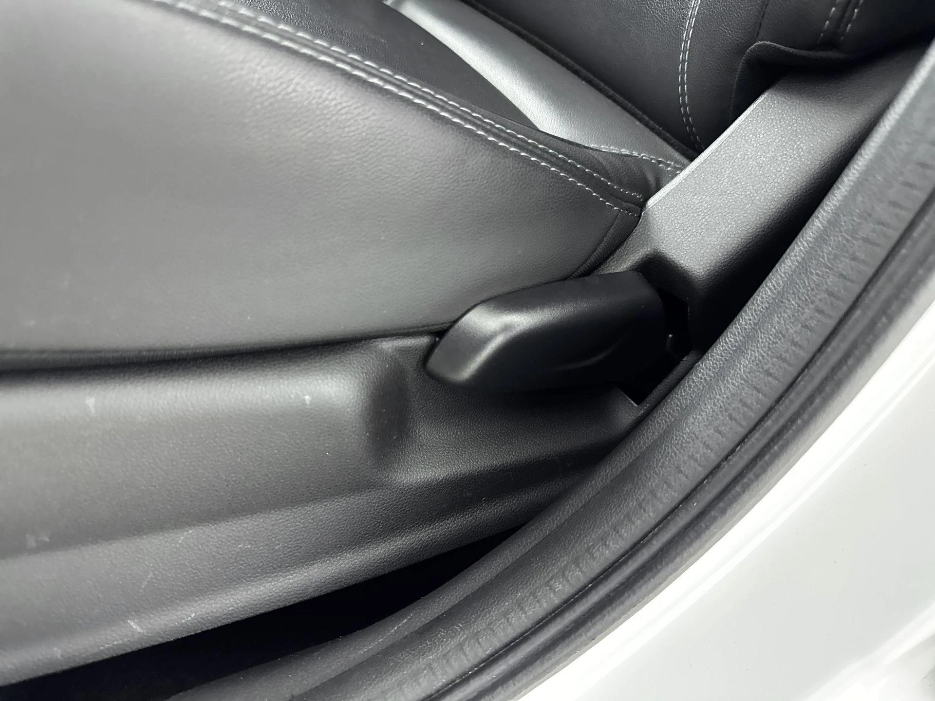 Dacia Spring Expression 27 kWh 45Pk