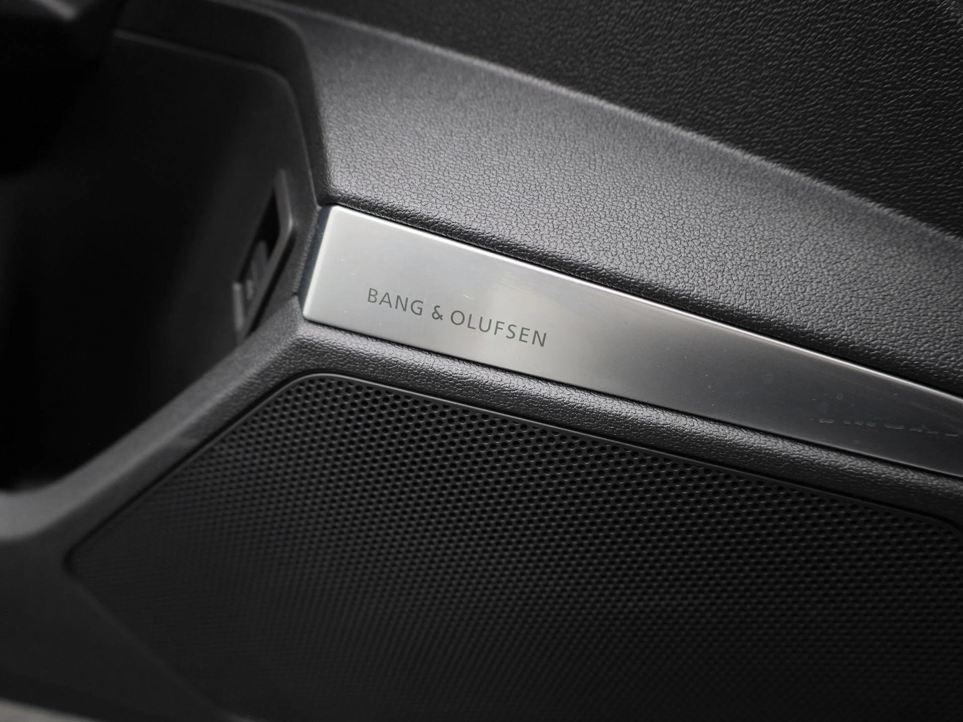 Audi-RS3-image-64