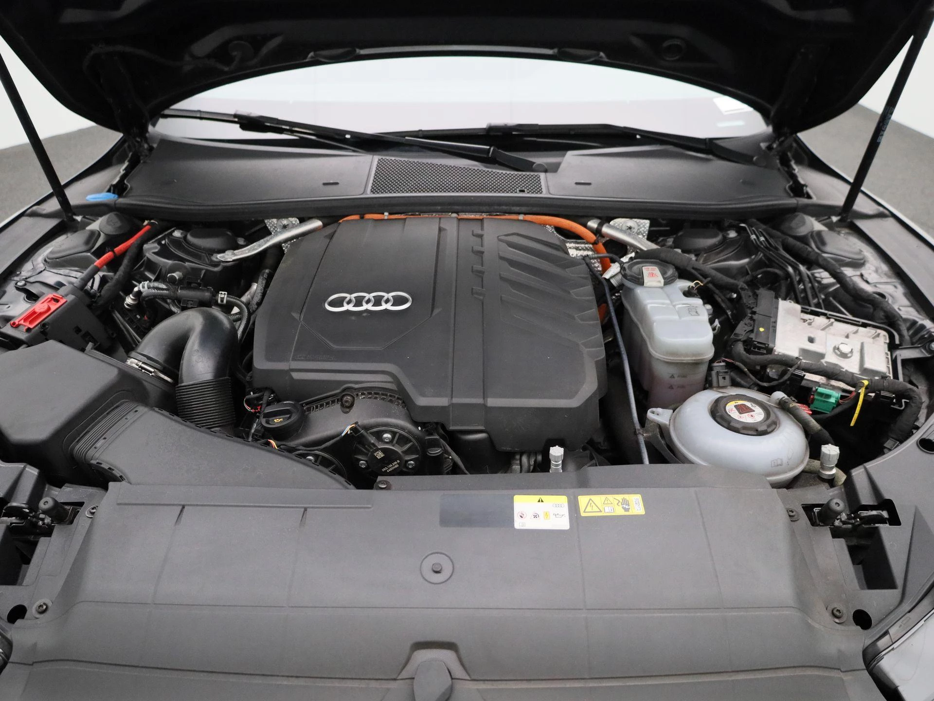 Audi-A7-image-32