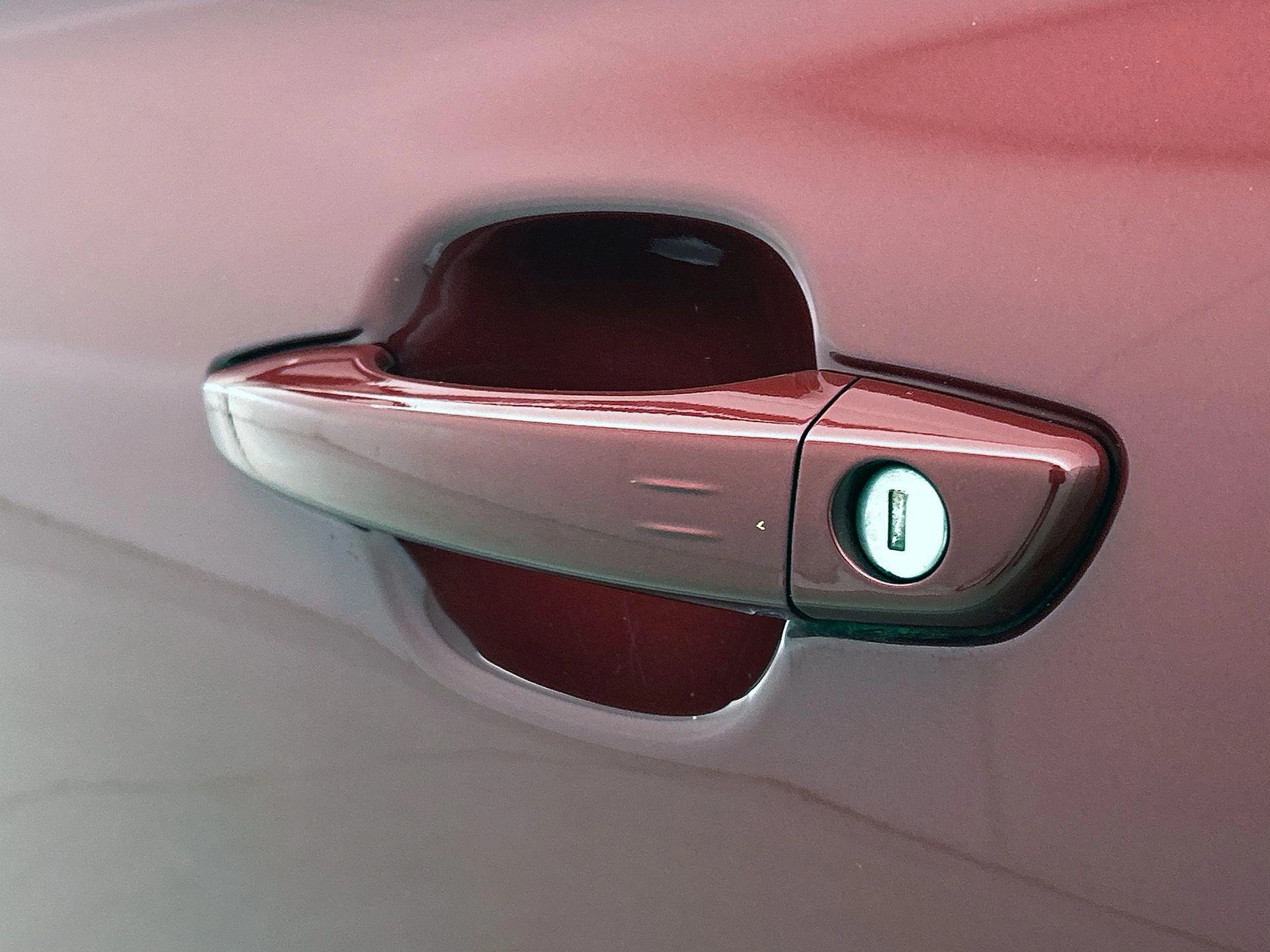 Opel-Crossland-image-22