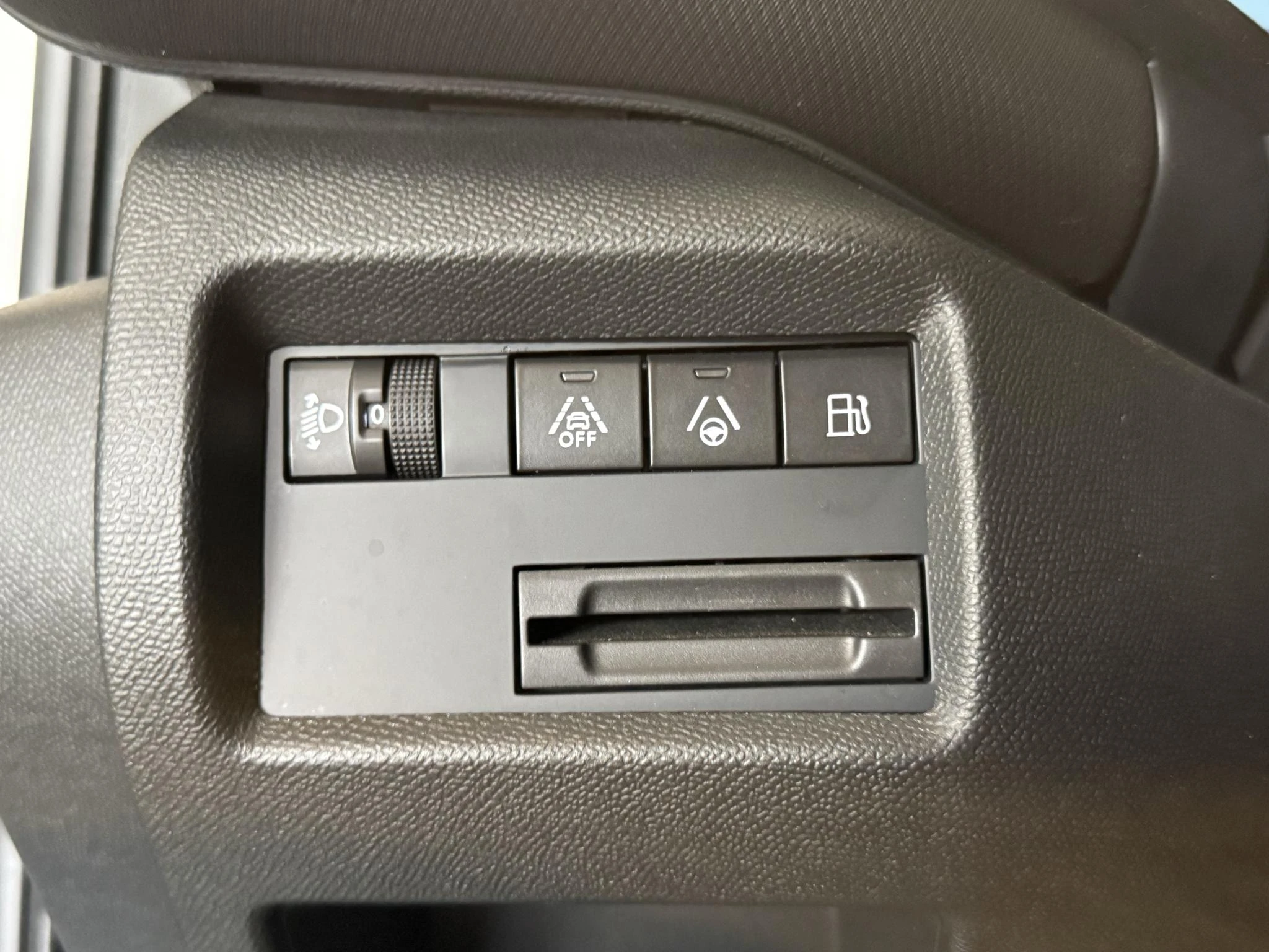 Citroën-C5 Aircross-image-23