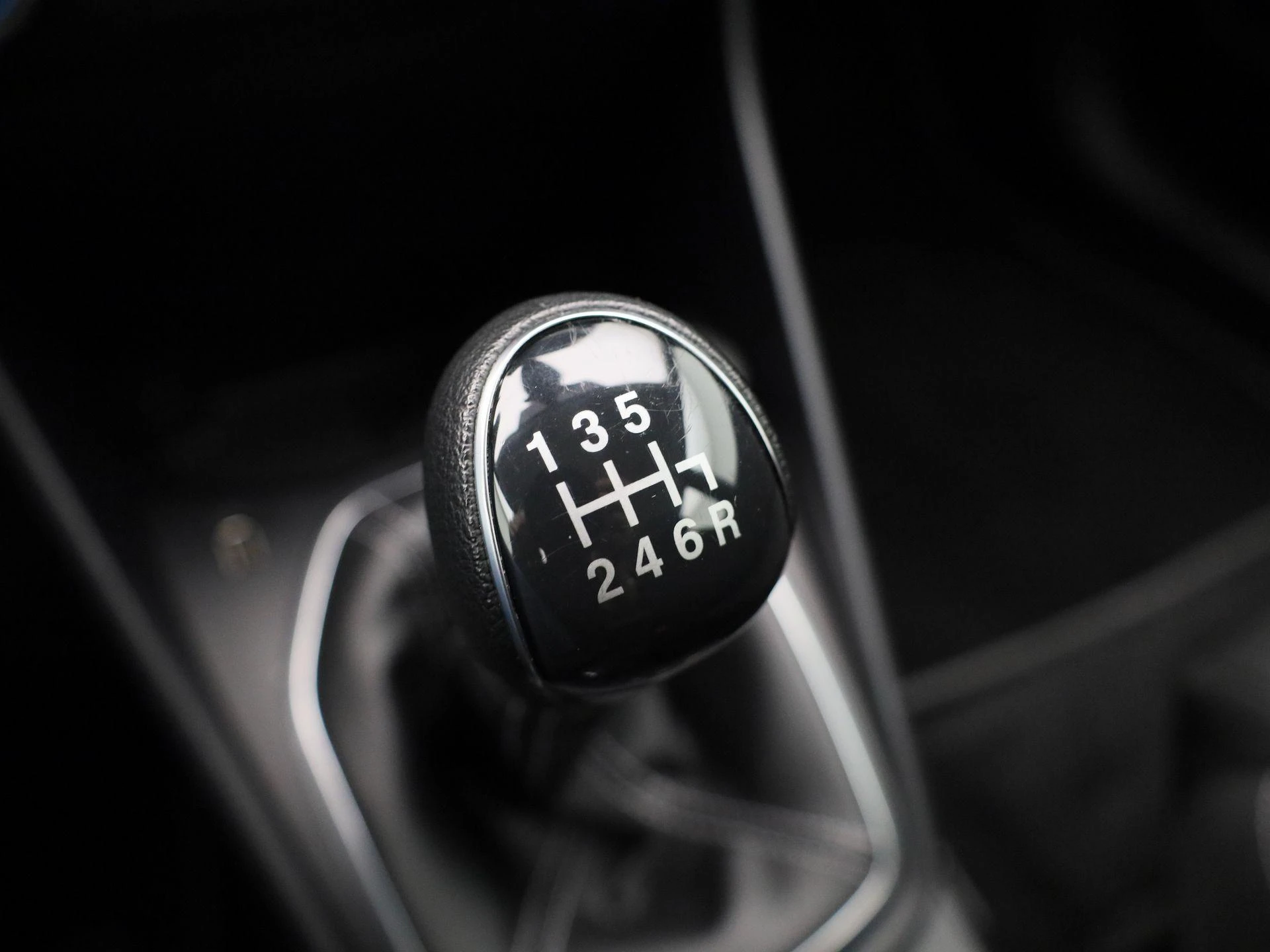 Ford-Fiesta-image-20