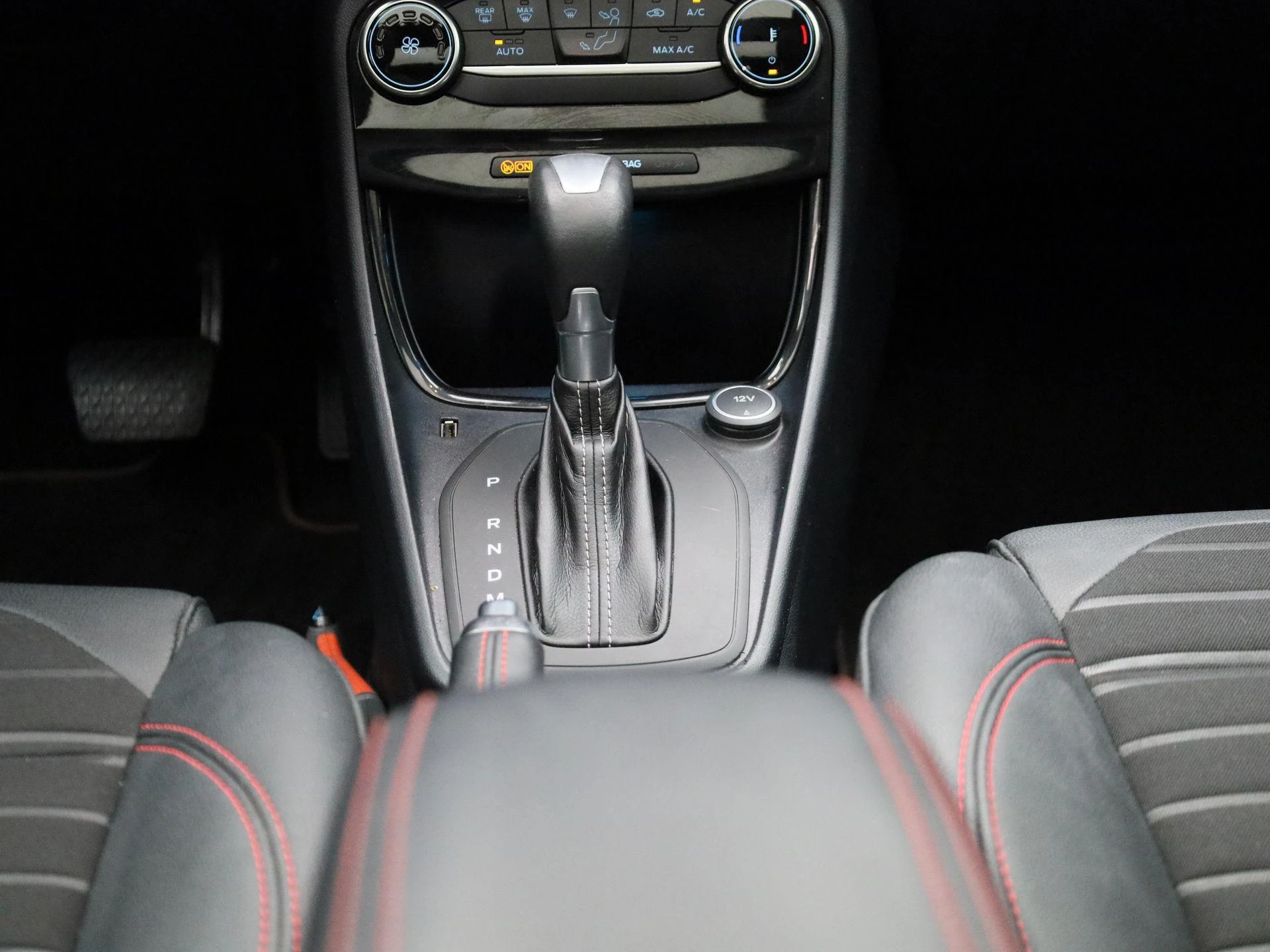 Ford-Puma-image-9