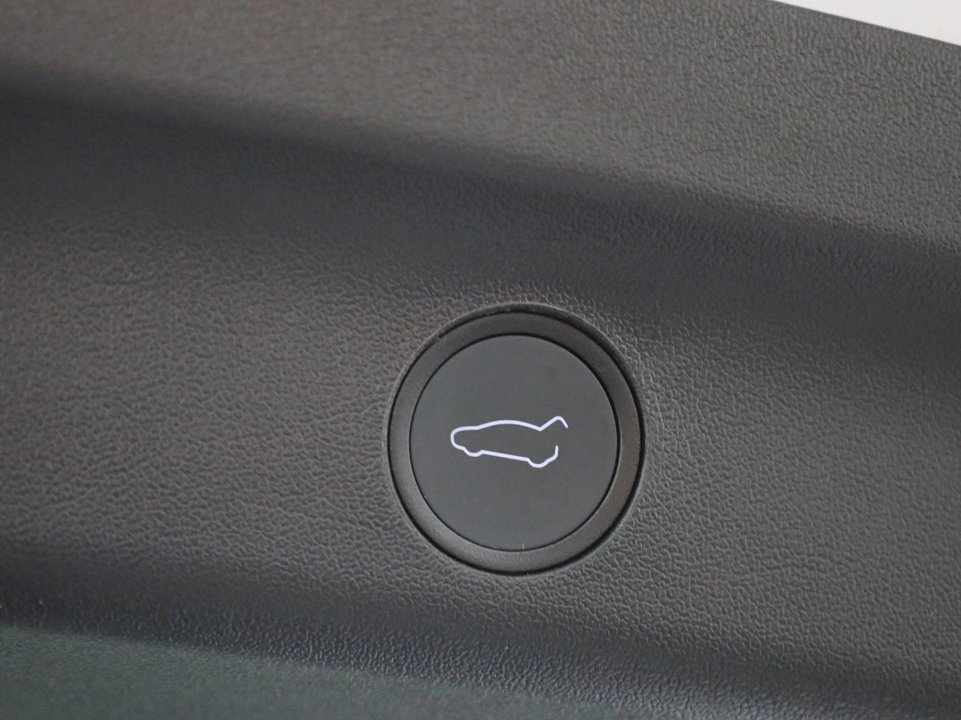 Tesla-Model Y-image-12