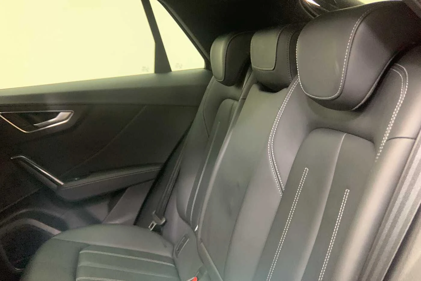 Audi-Q2-image-9