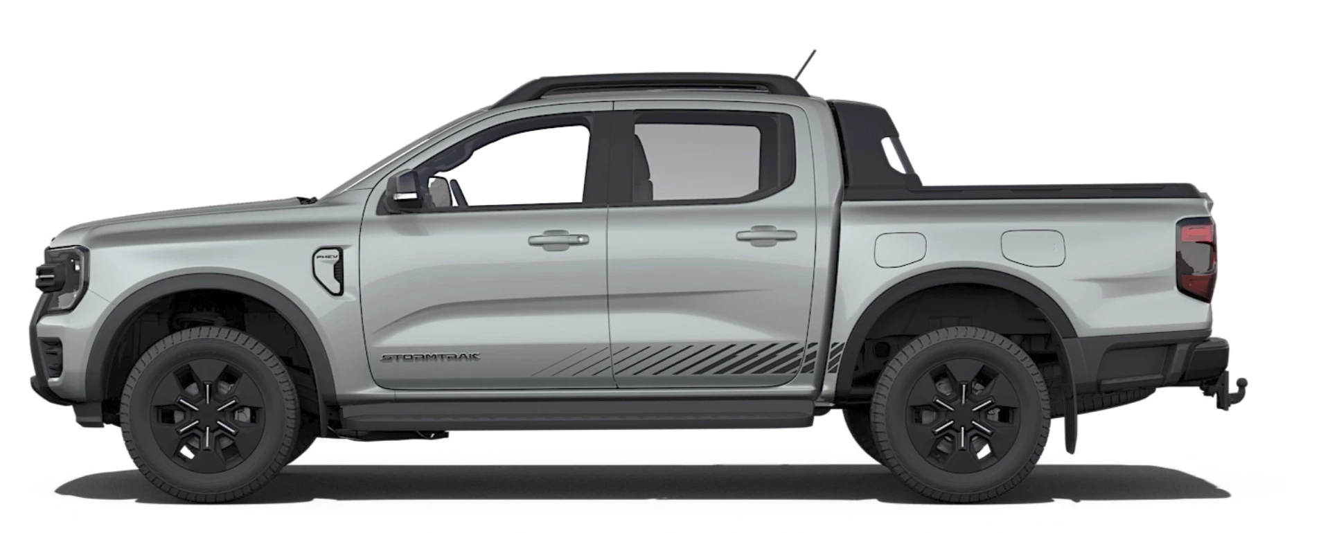 Ford-Ranger-image-6