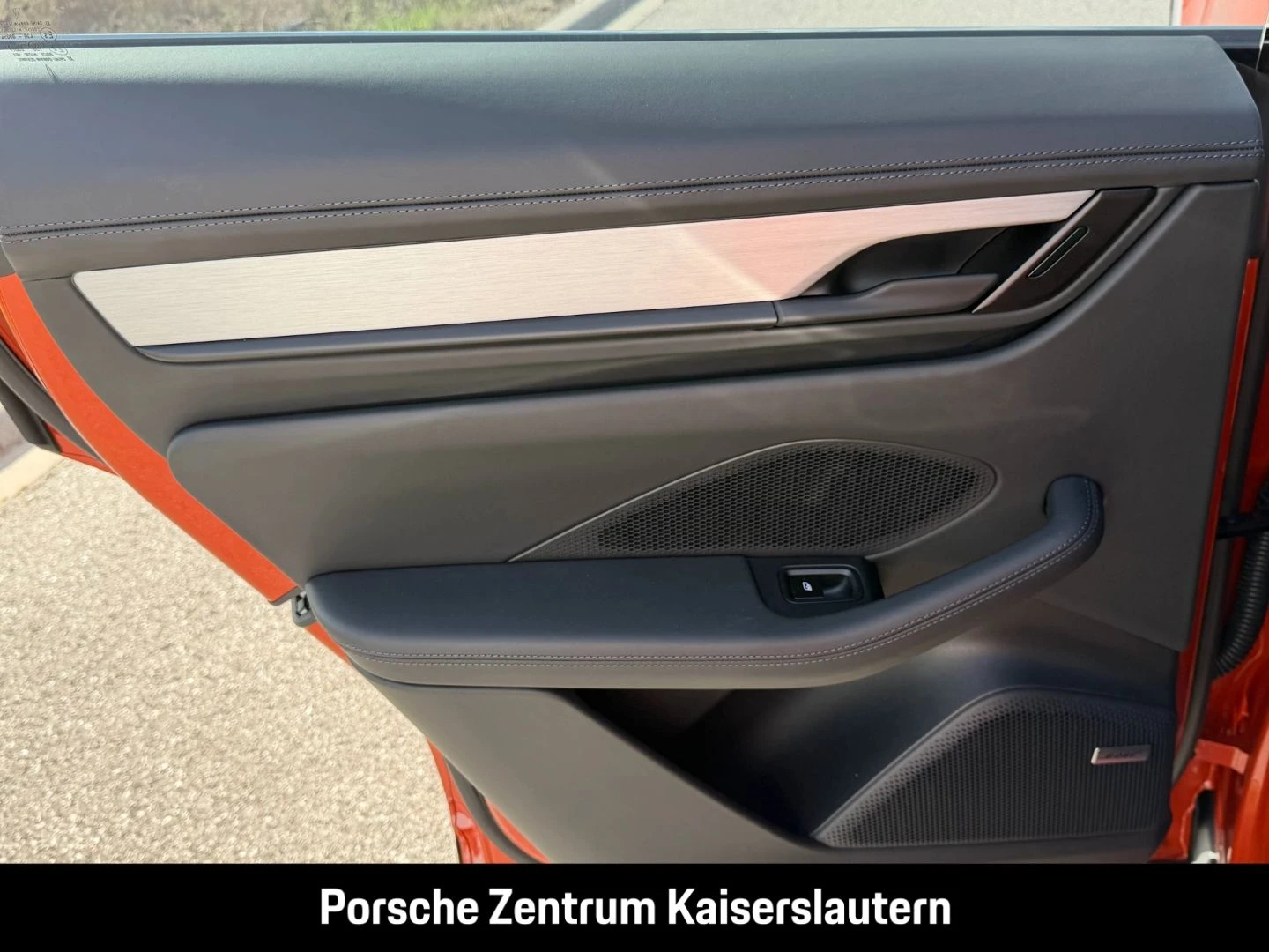 Porsche-Macan-image-29