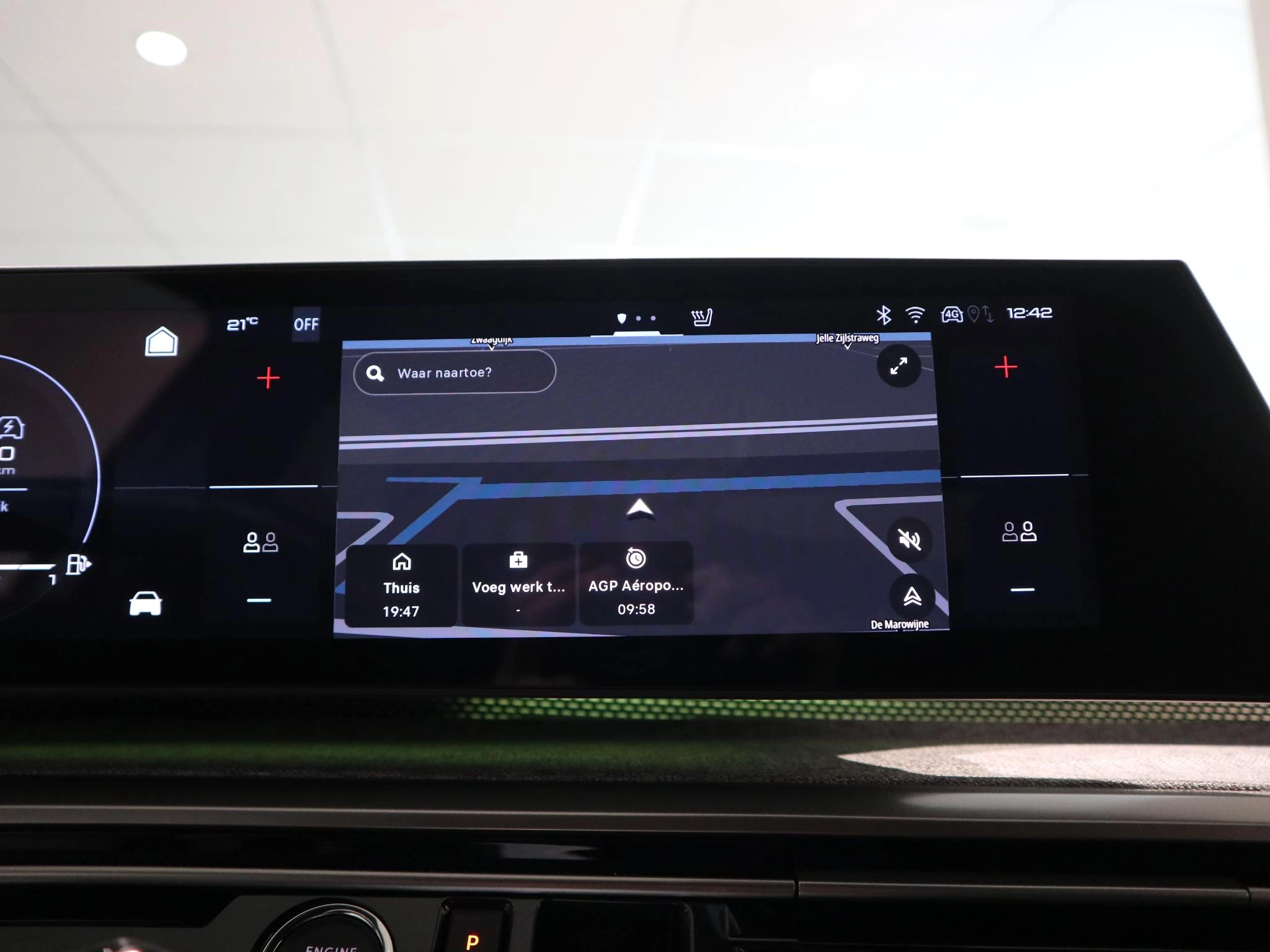 Peugeot-3008-image-21