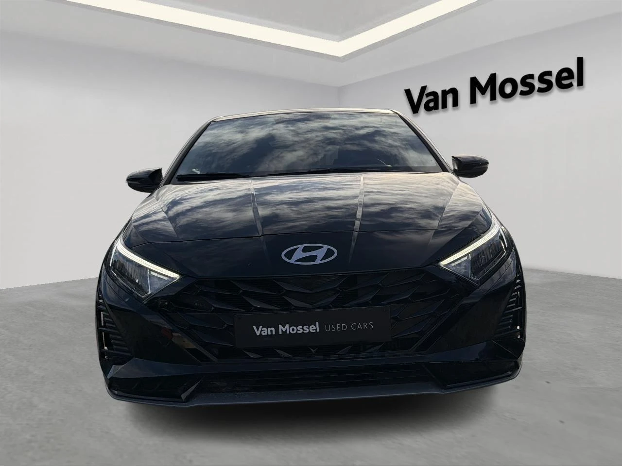 Hyundai-i20-image-1