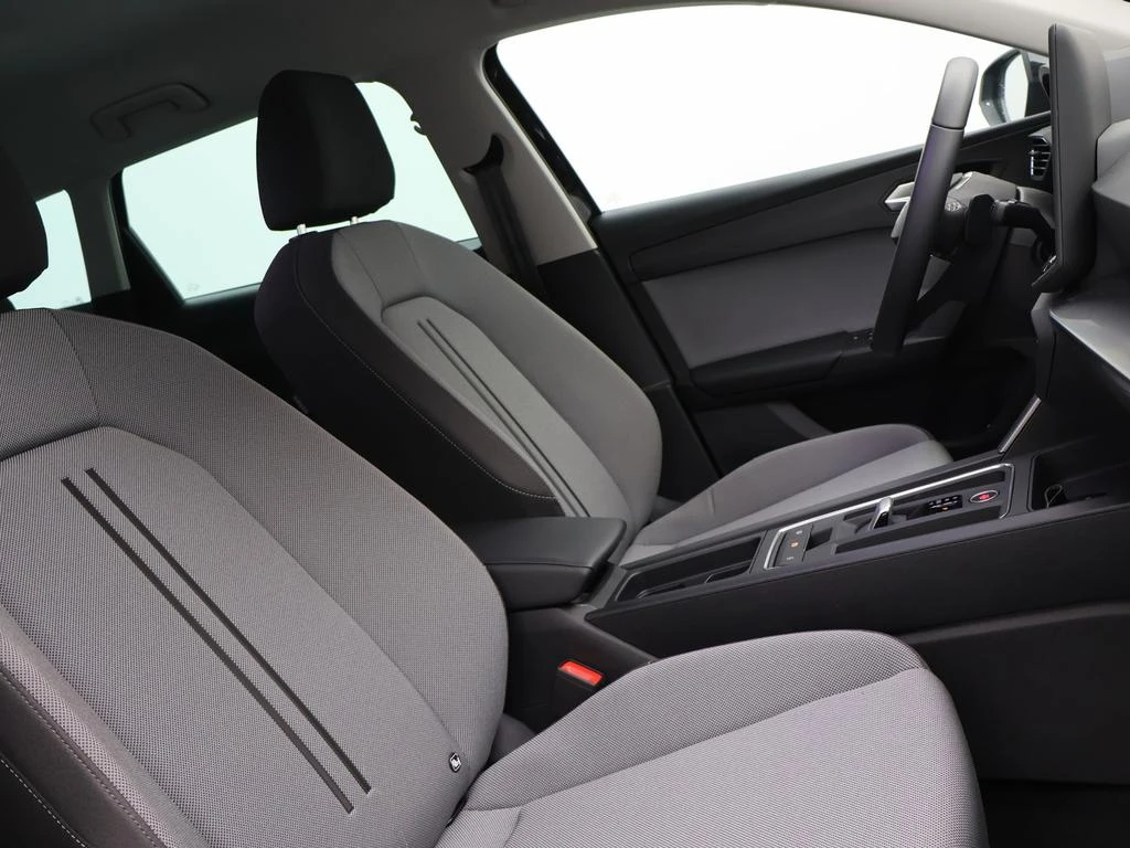 SEAT-Leon-image-8