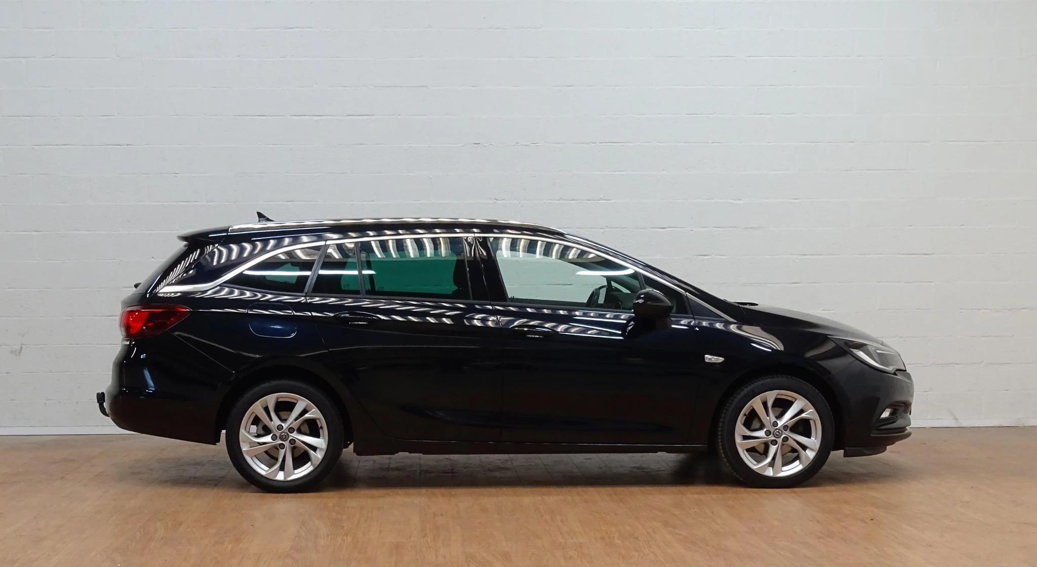 Opel-Astra-image-6