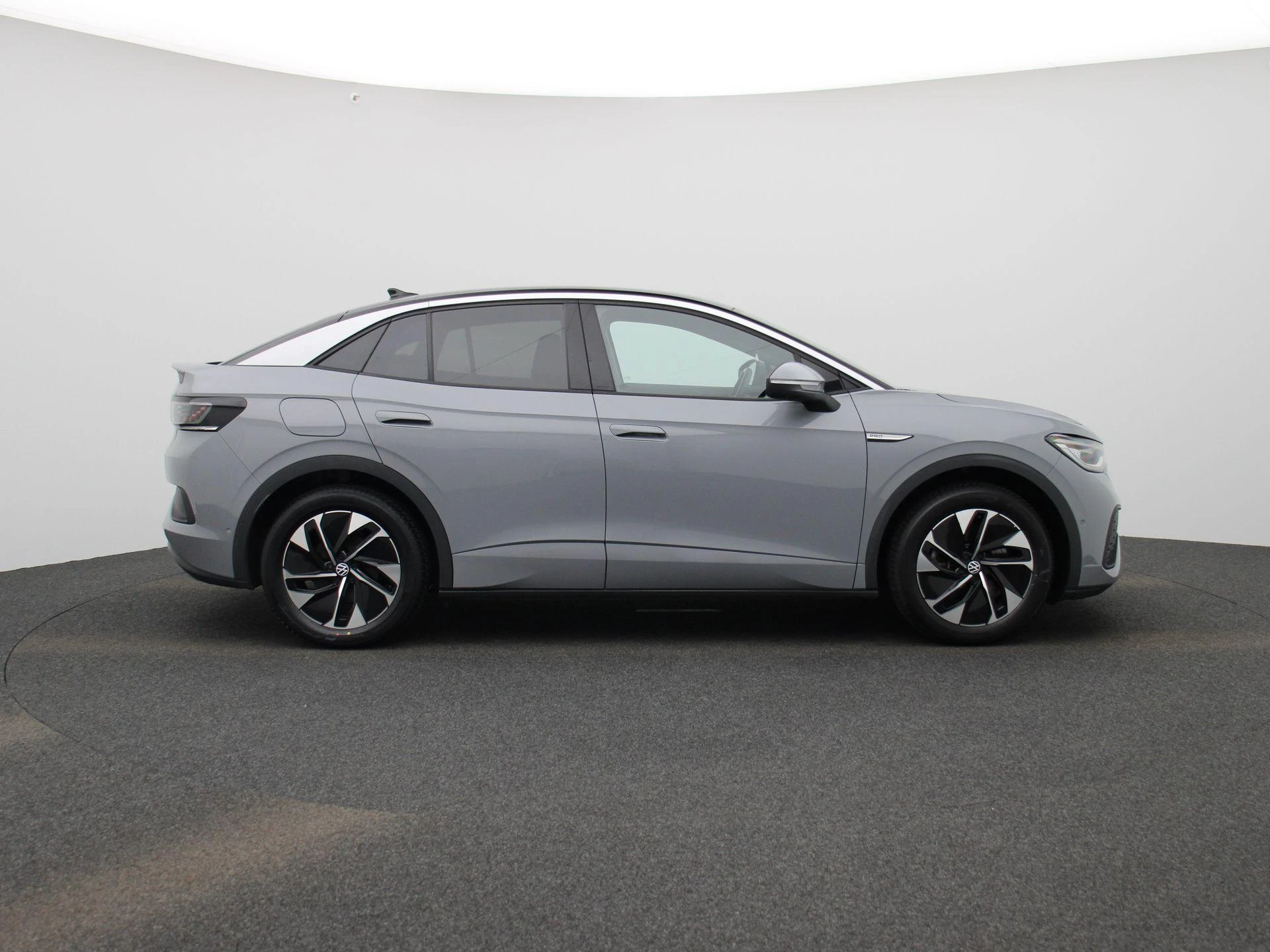 Volkswagen-ID.5-image-5