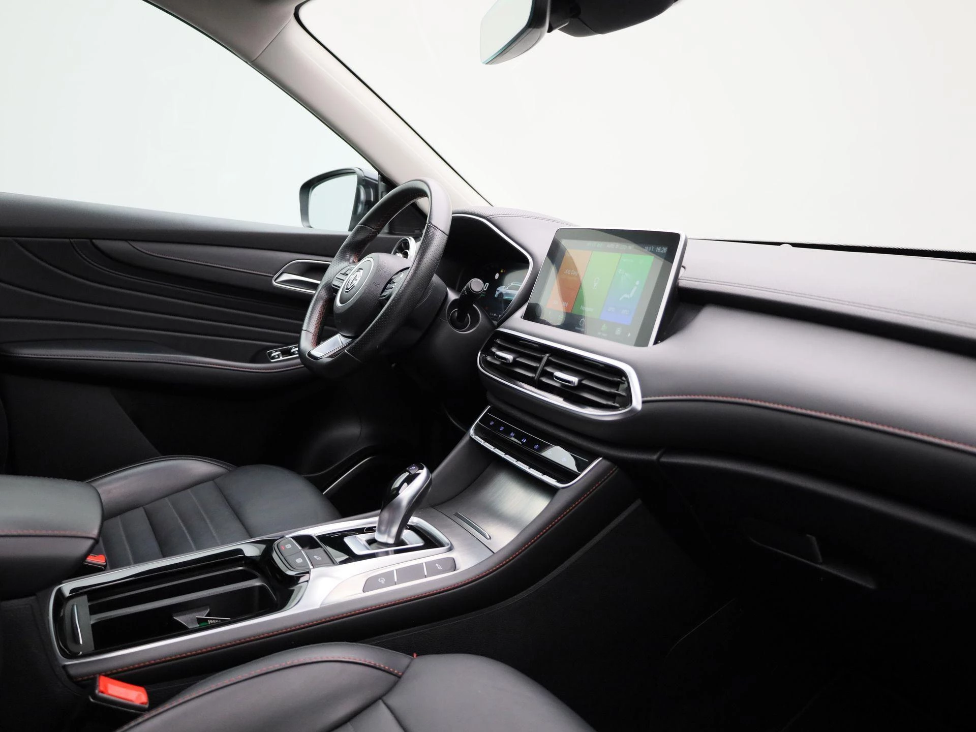 MG-EHS-image-29
