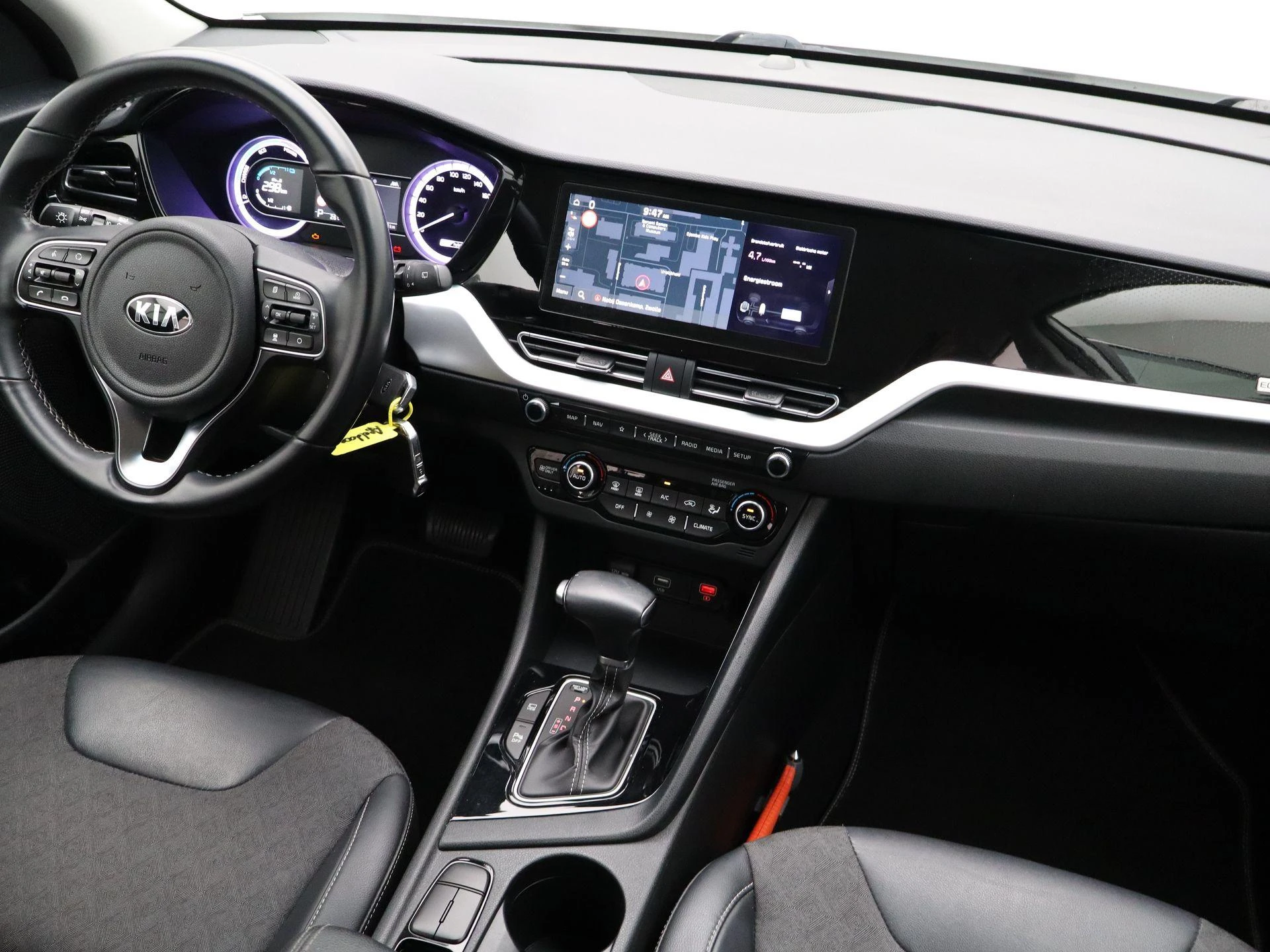 Kia-Niro-image-31