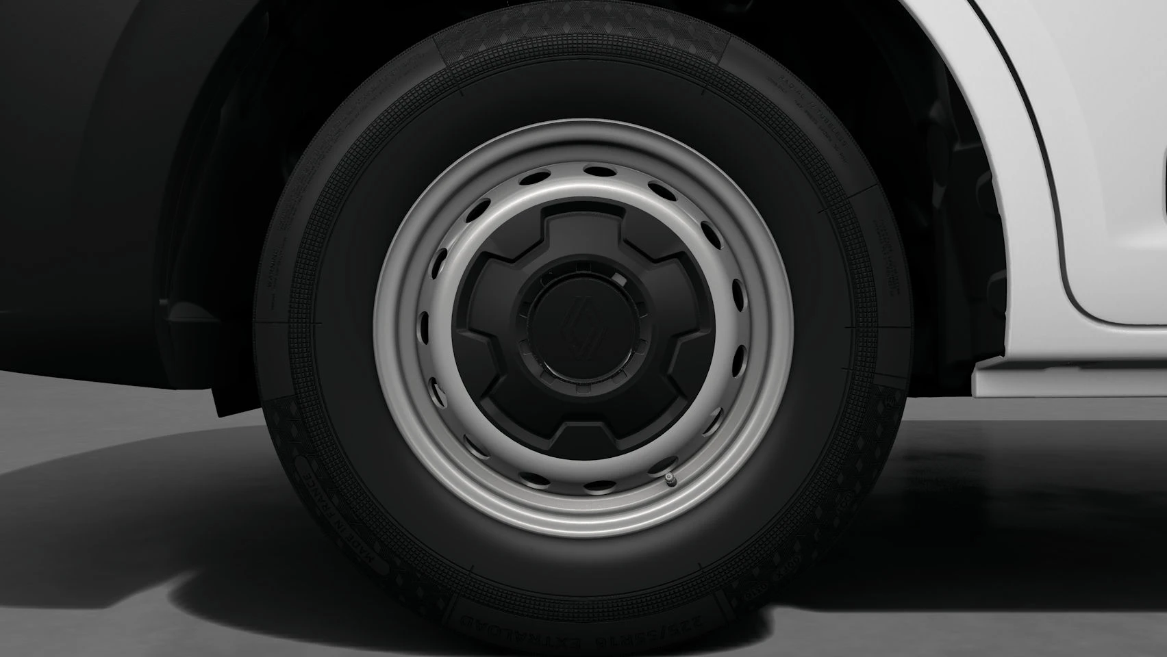 Renault-Master-image-3