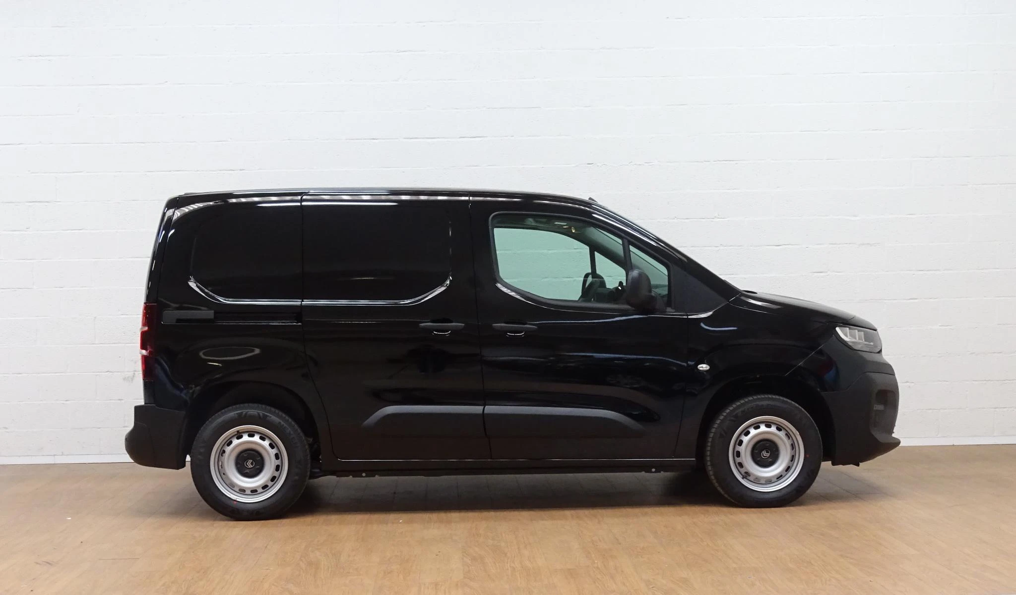 Citroën-Berlingo-image-1