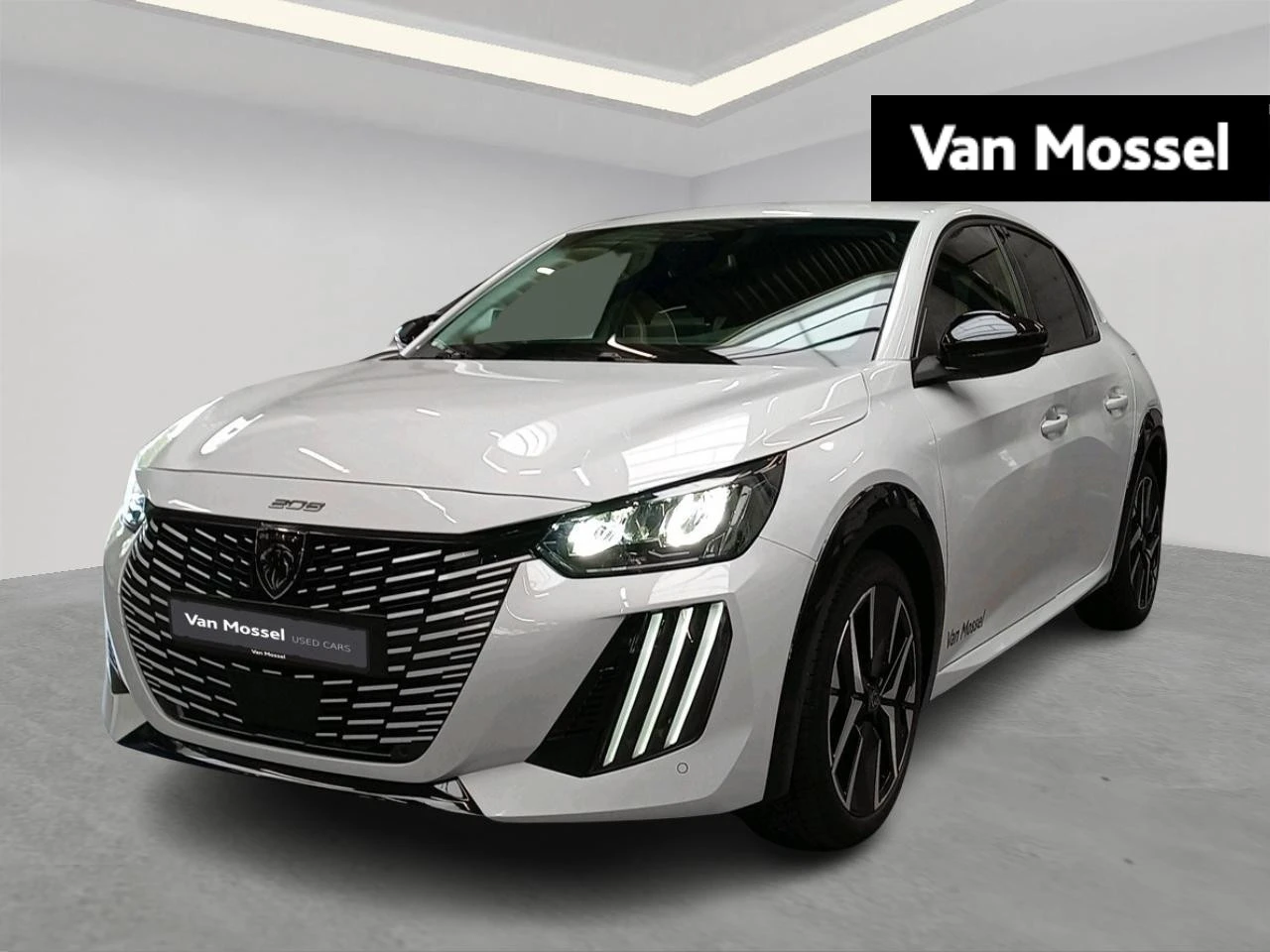 Peugeot-208-image-0