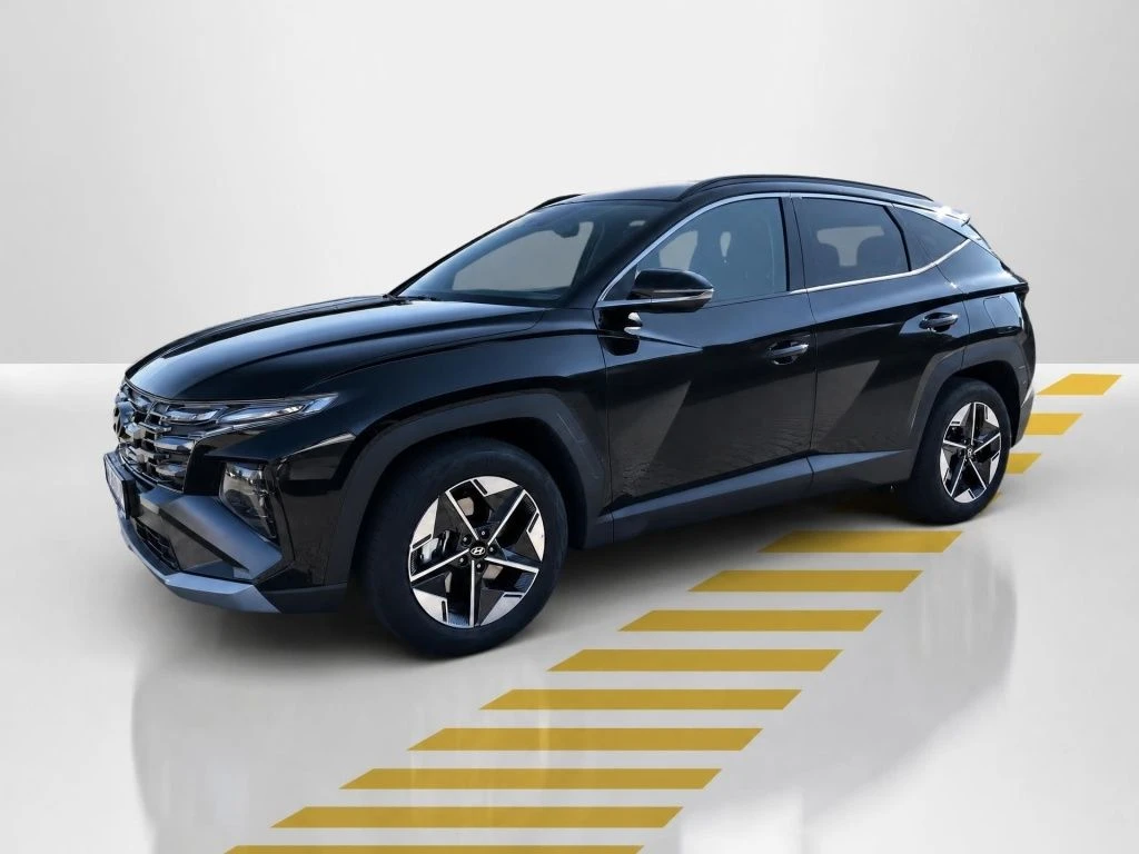 Hyundai-Tucson-image-3