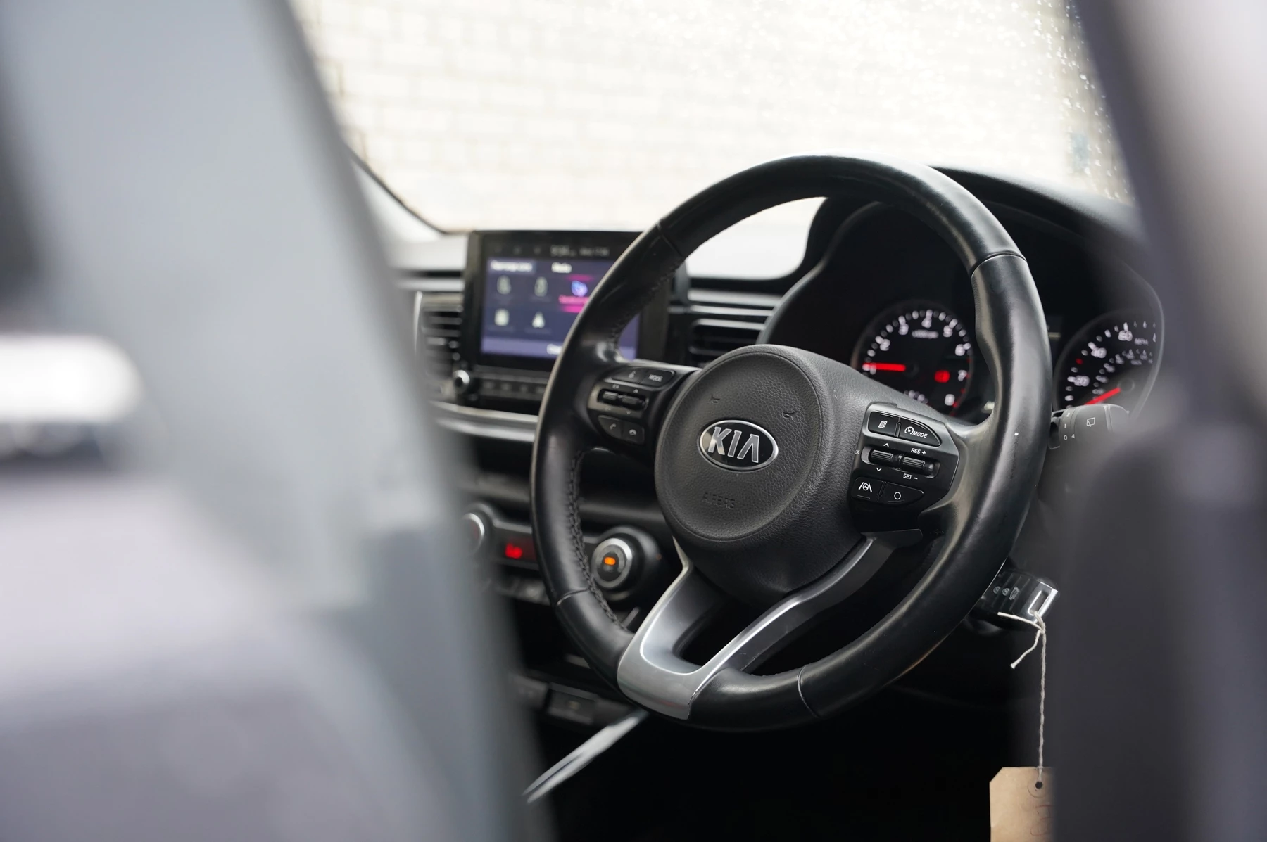 Kia-Rio-image-15