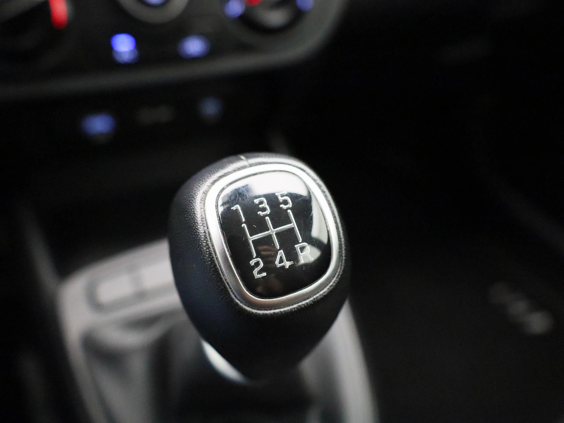 Hyundai i10 1.0 Comfort |