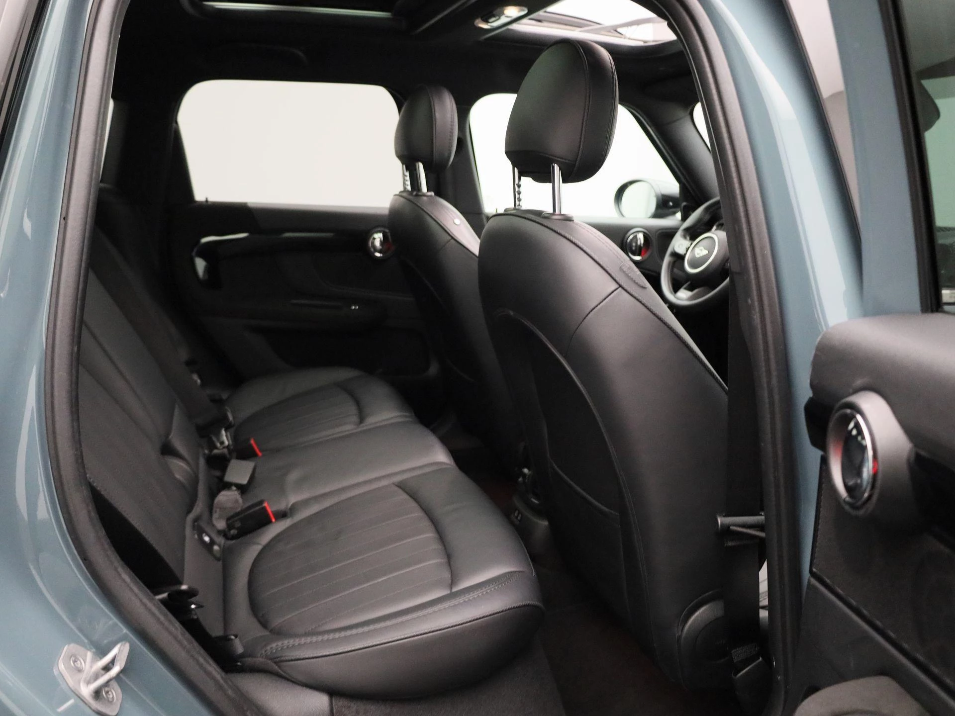 MINI-Countryman-image-49