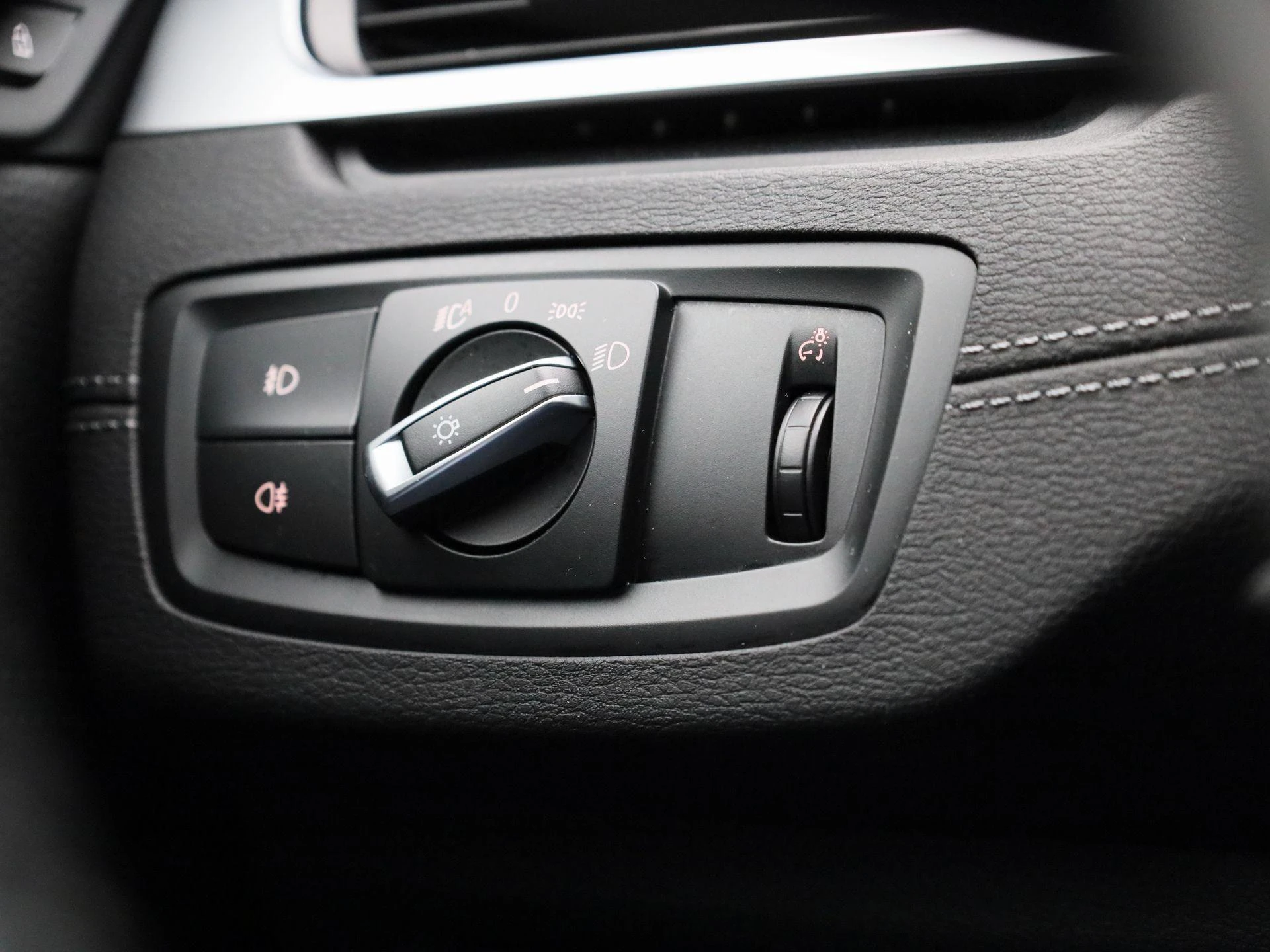 BMW-X1-image-26
