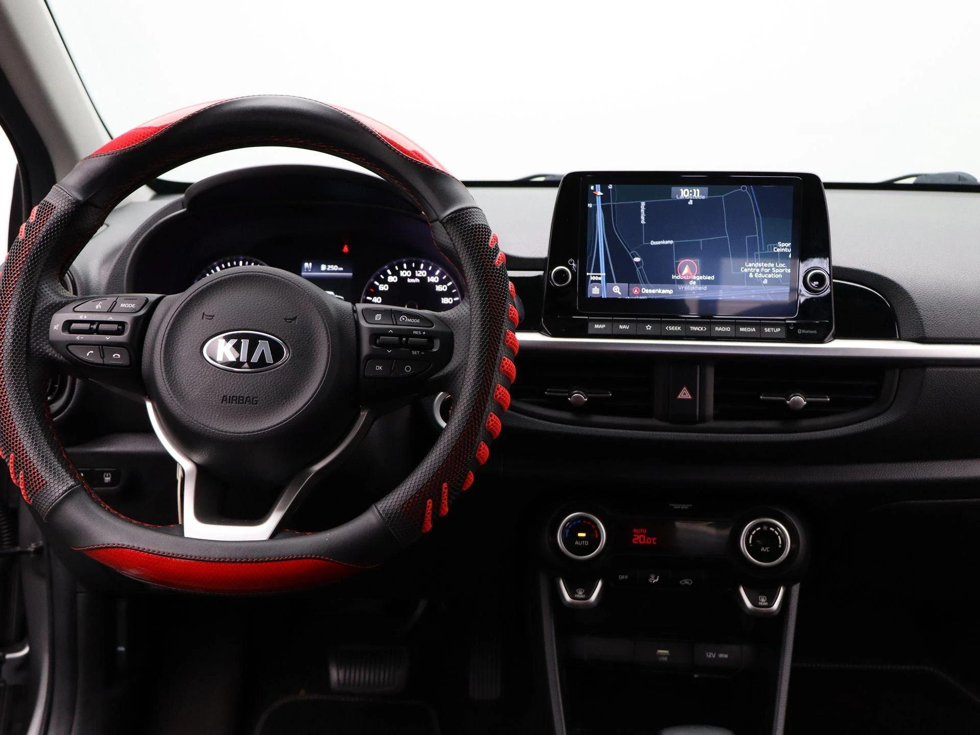 Kia-Picanto-image-6