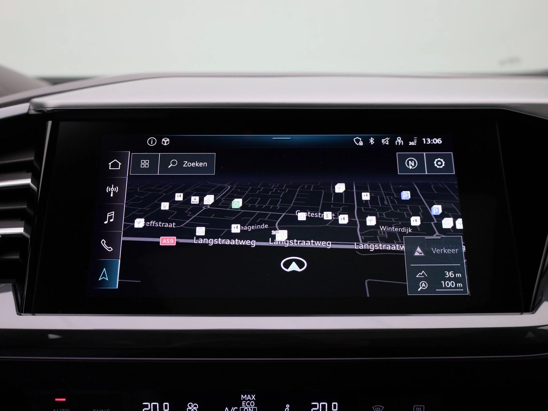 Audi-Q4 e-tron-image-17