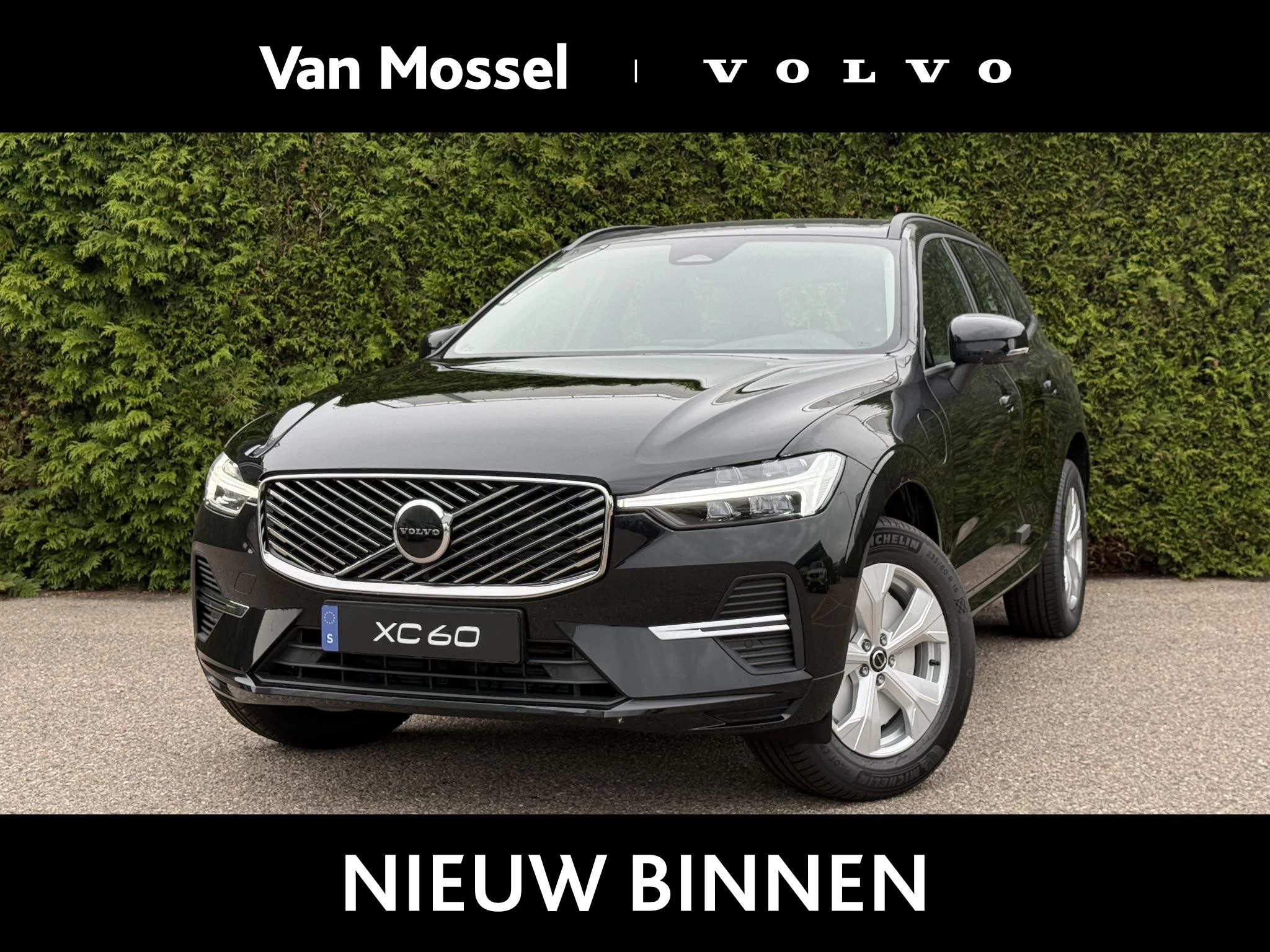 Volvo-XC60-image-0
