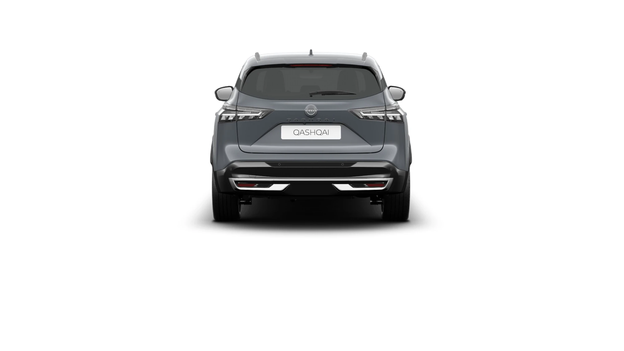 Nissan-QASHQAI-image-4