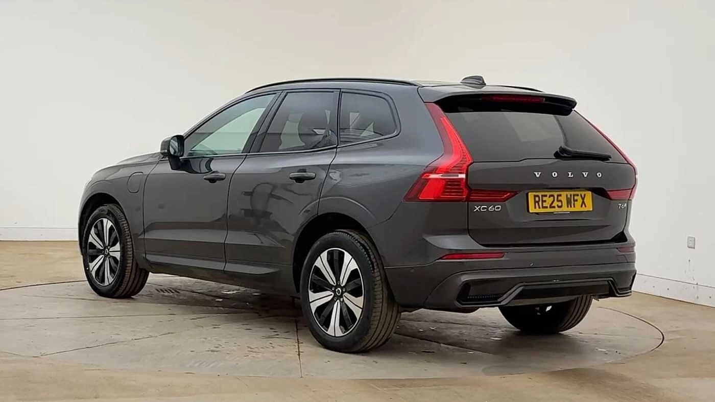 Volvo-XC60-image-4