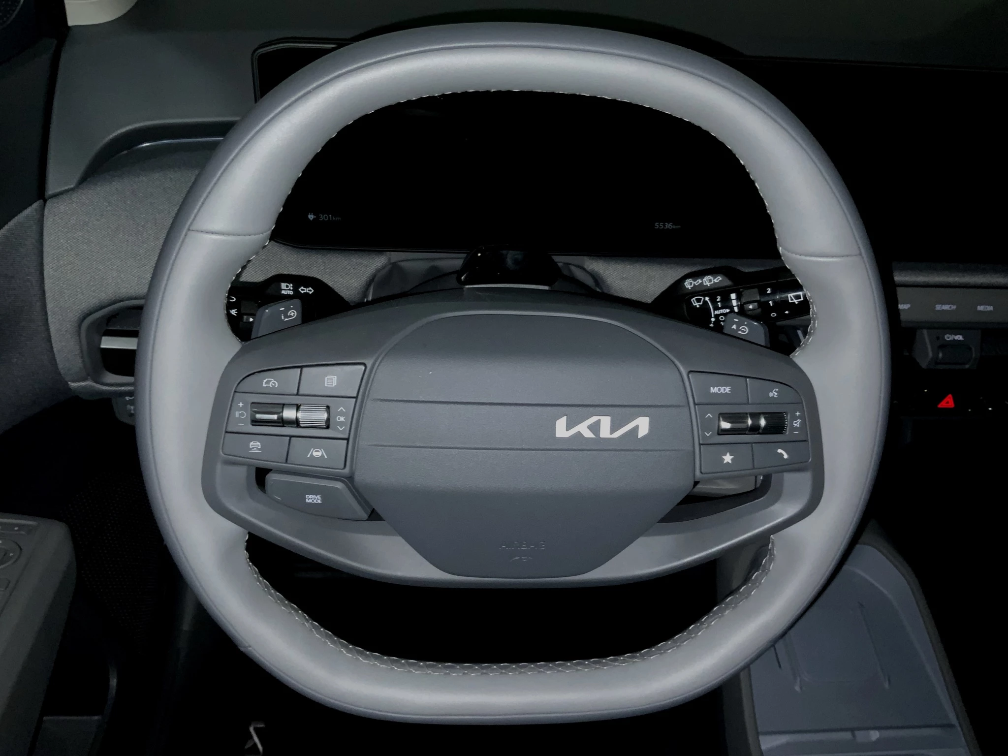 Kia-EV3-image-12