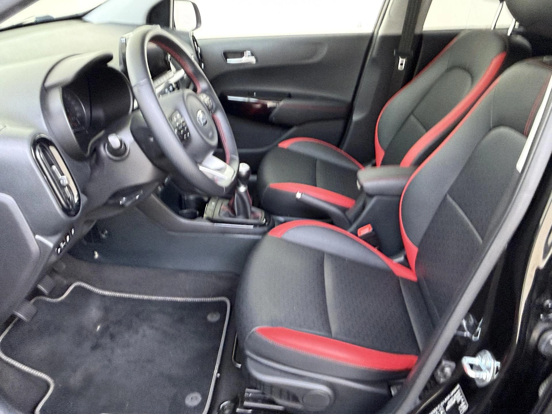 Kia-Picanto-image-14