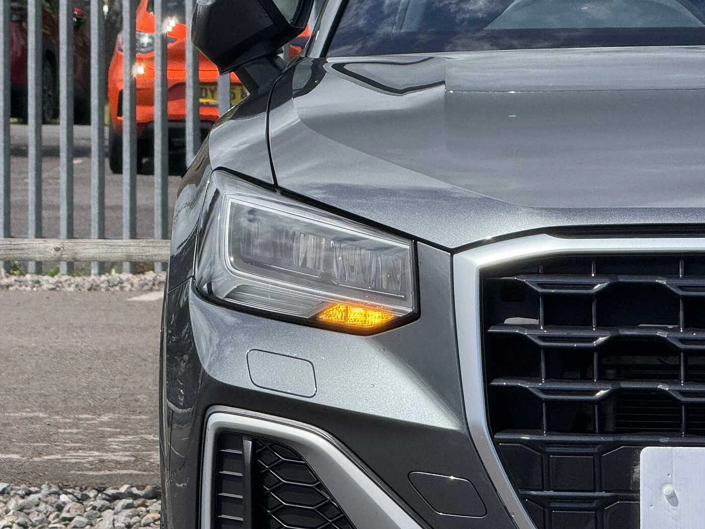 Audi-Q2-image-12