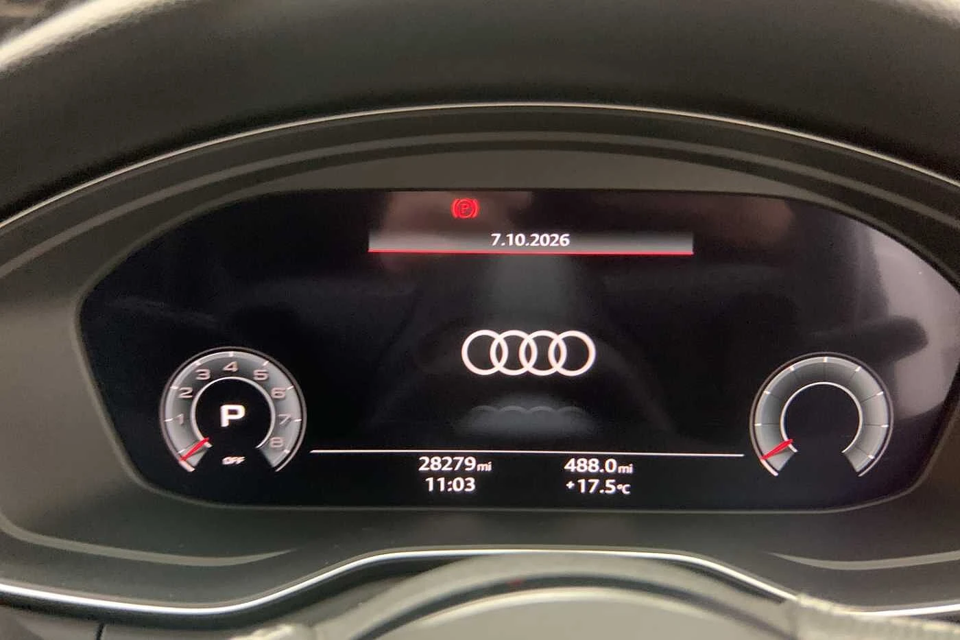 Audi-A4-image-12